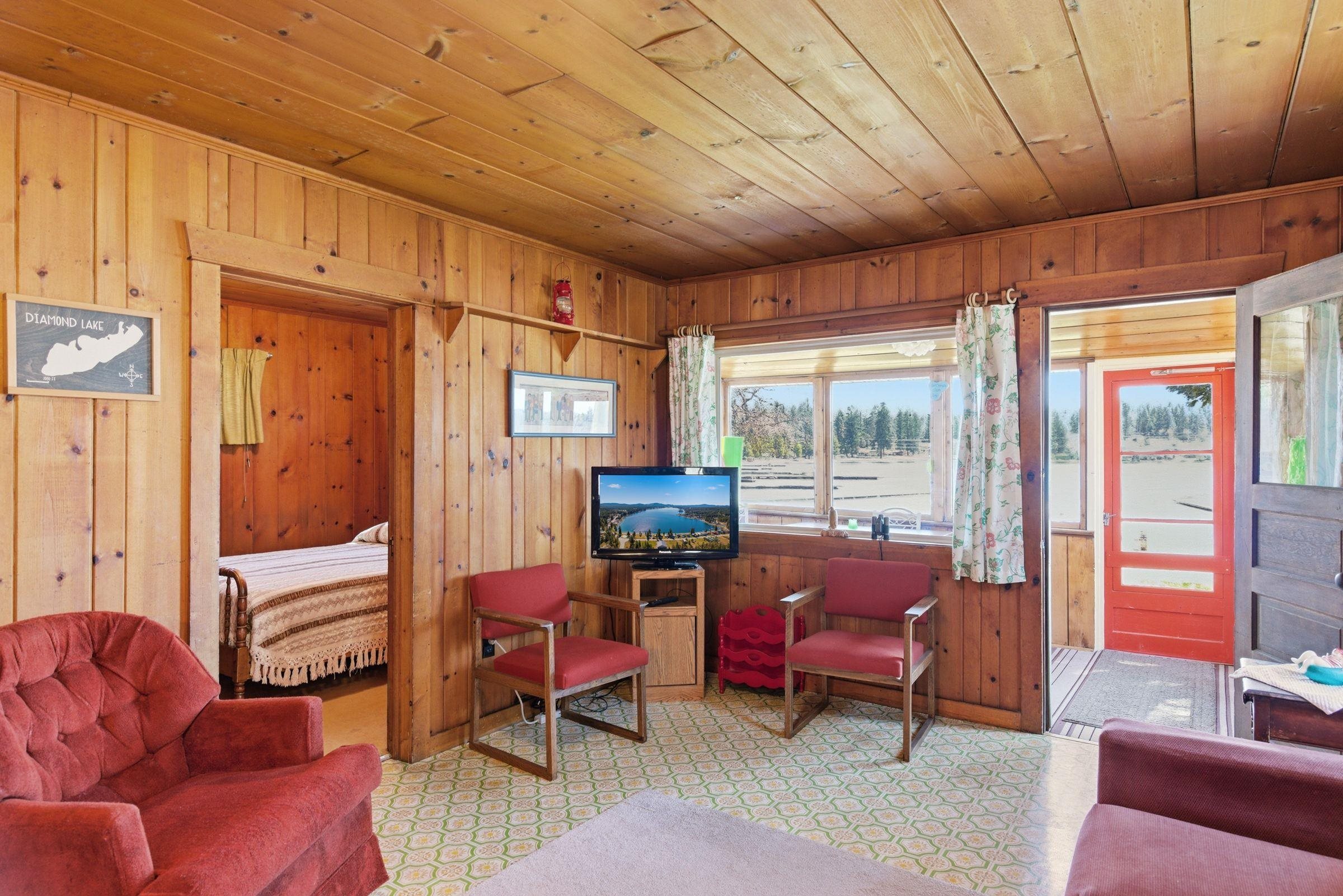 5802 Northshore Diamond Lake Rd - Photo 6