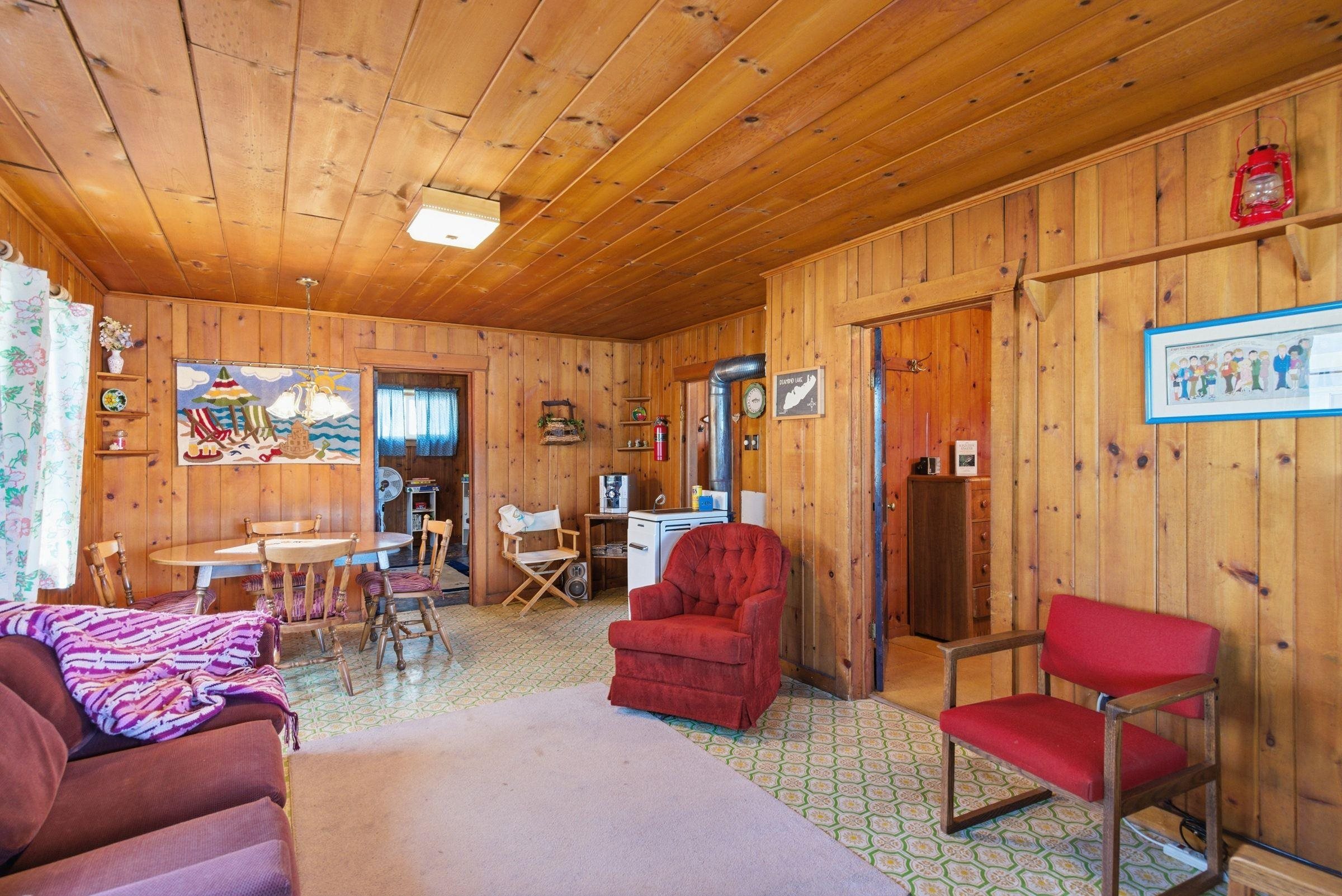 5802 Northshore Diamond Lake Rd - Photo 7