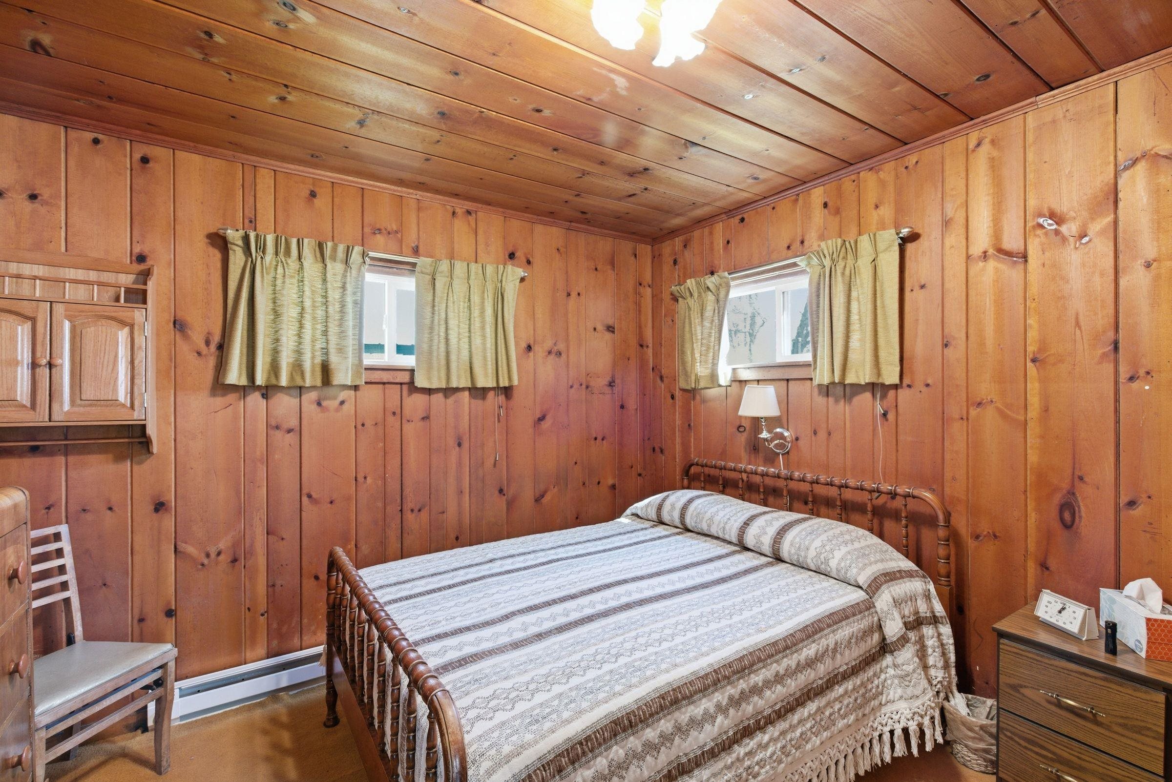 5802 Northshore Diamond Lake Rd - Photo 8
