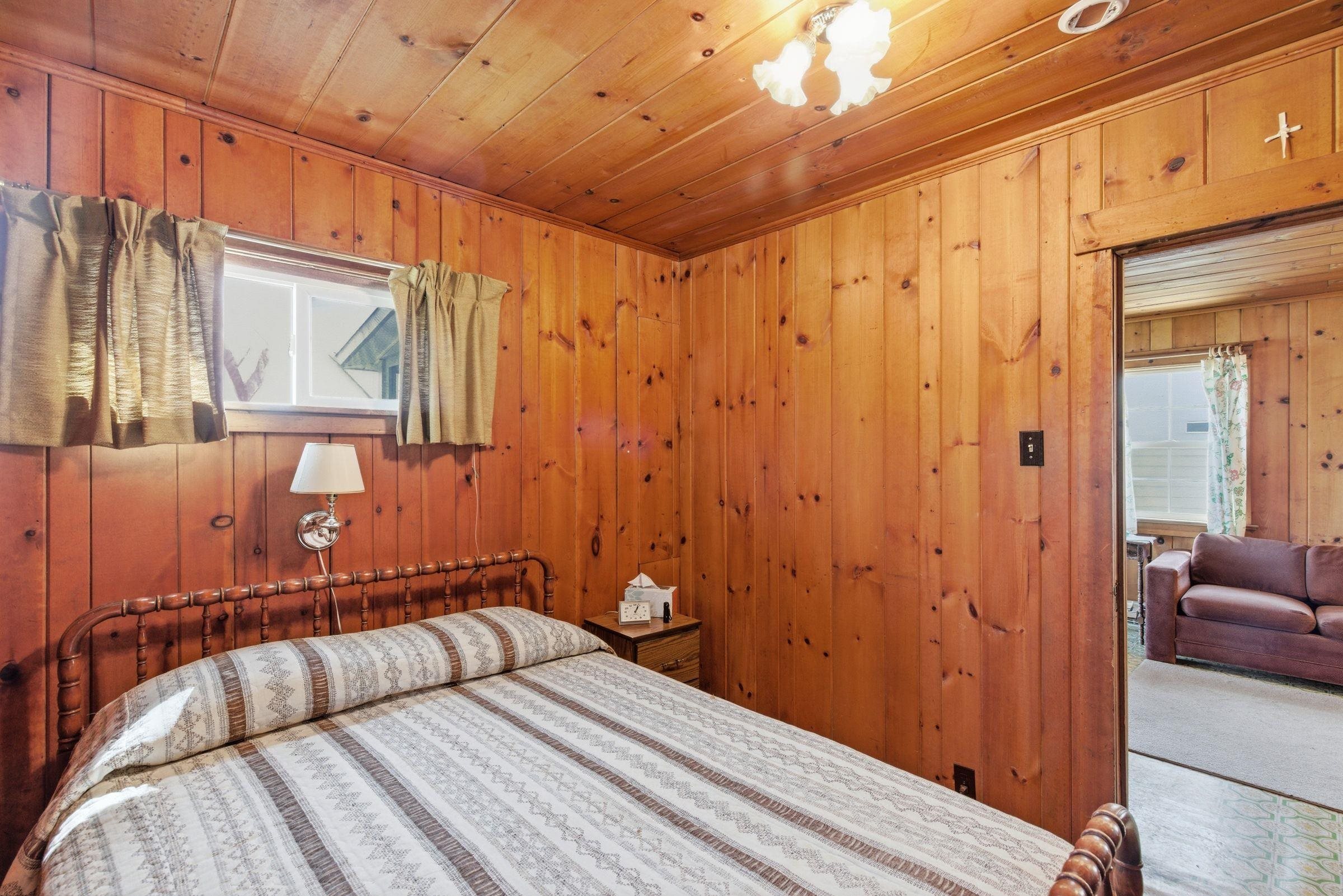 5802 Northshore Diamond Lake Rd - Photo 9