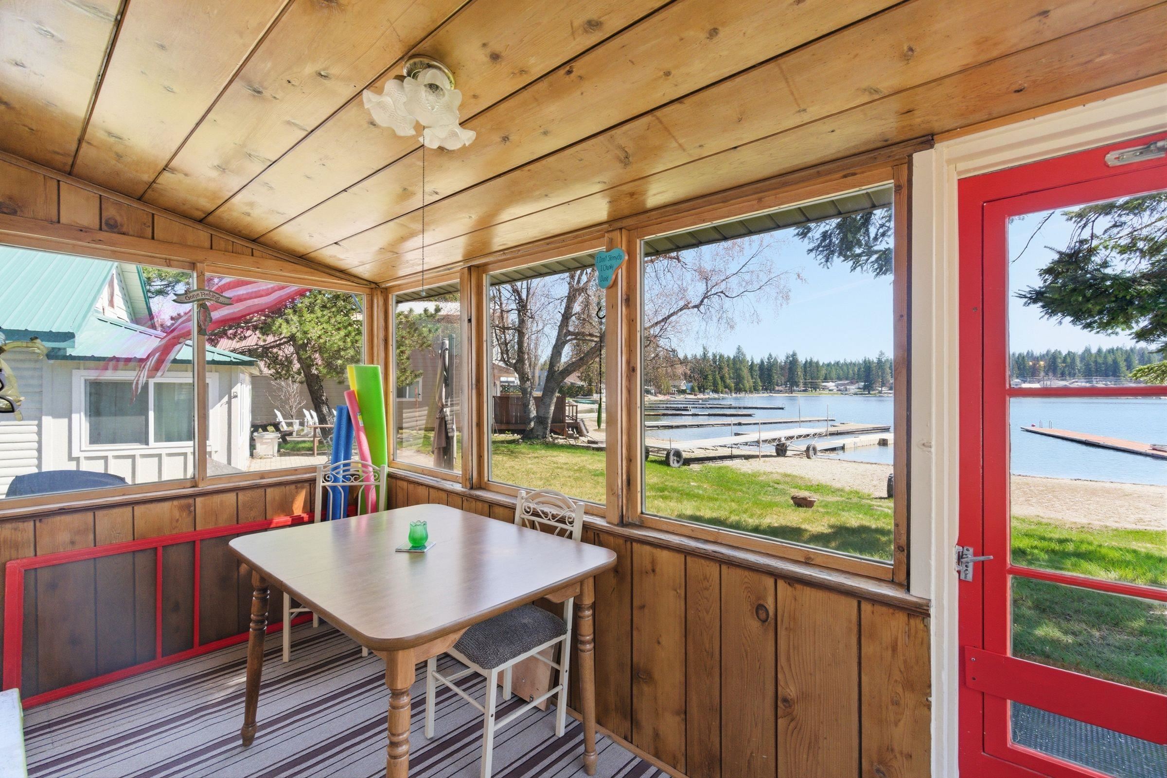 5802 Northshore Diamond Lake Rd - Photo 10