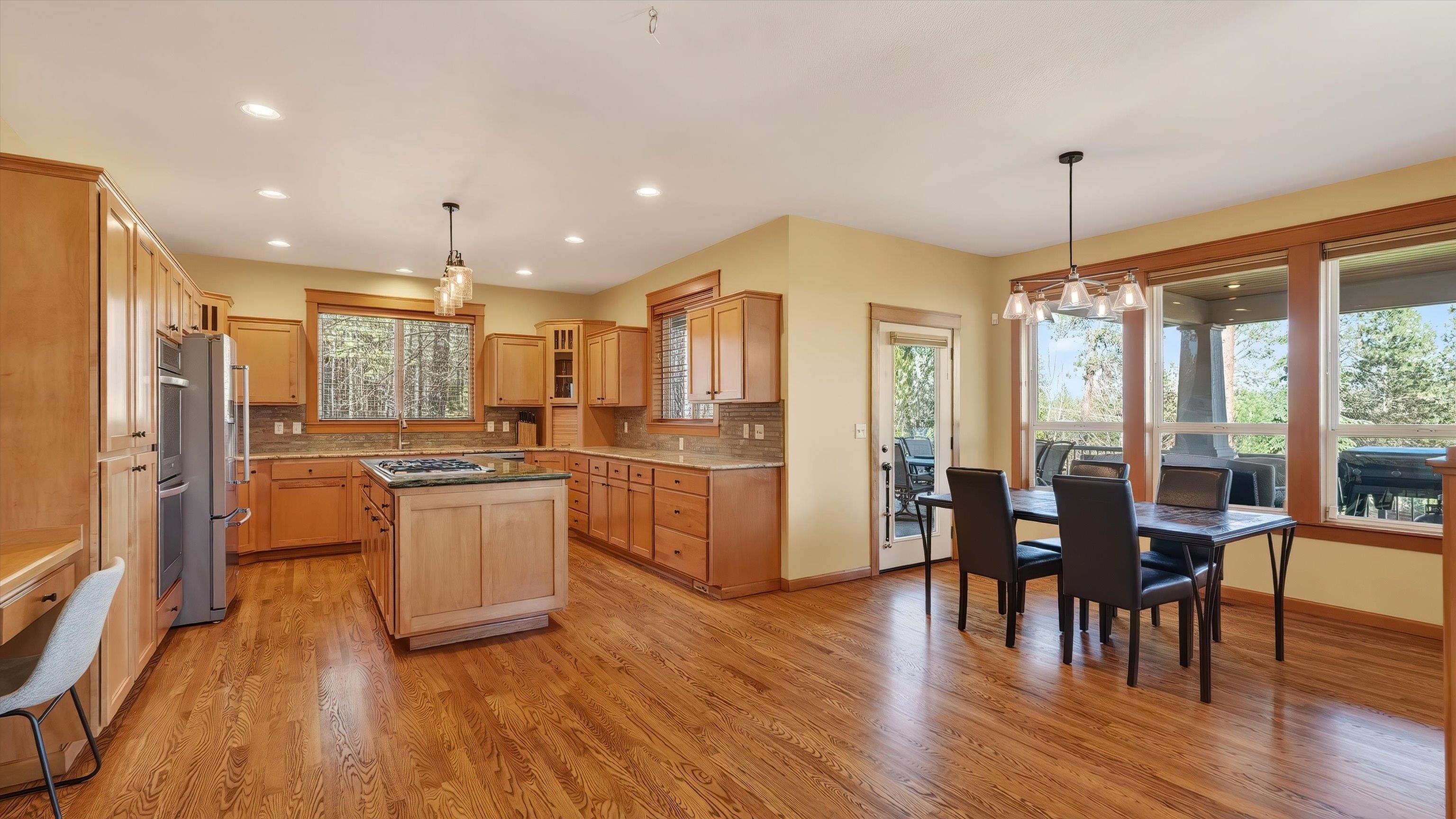 1525 E Heritage Ln - Photo 11