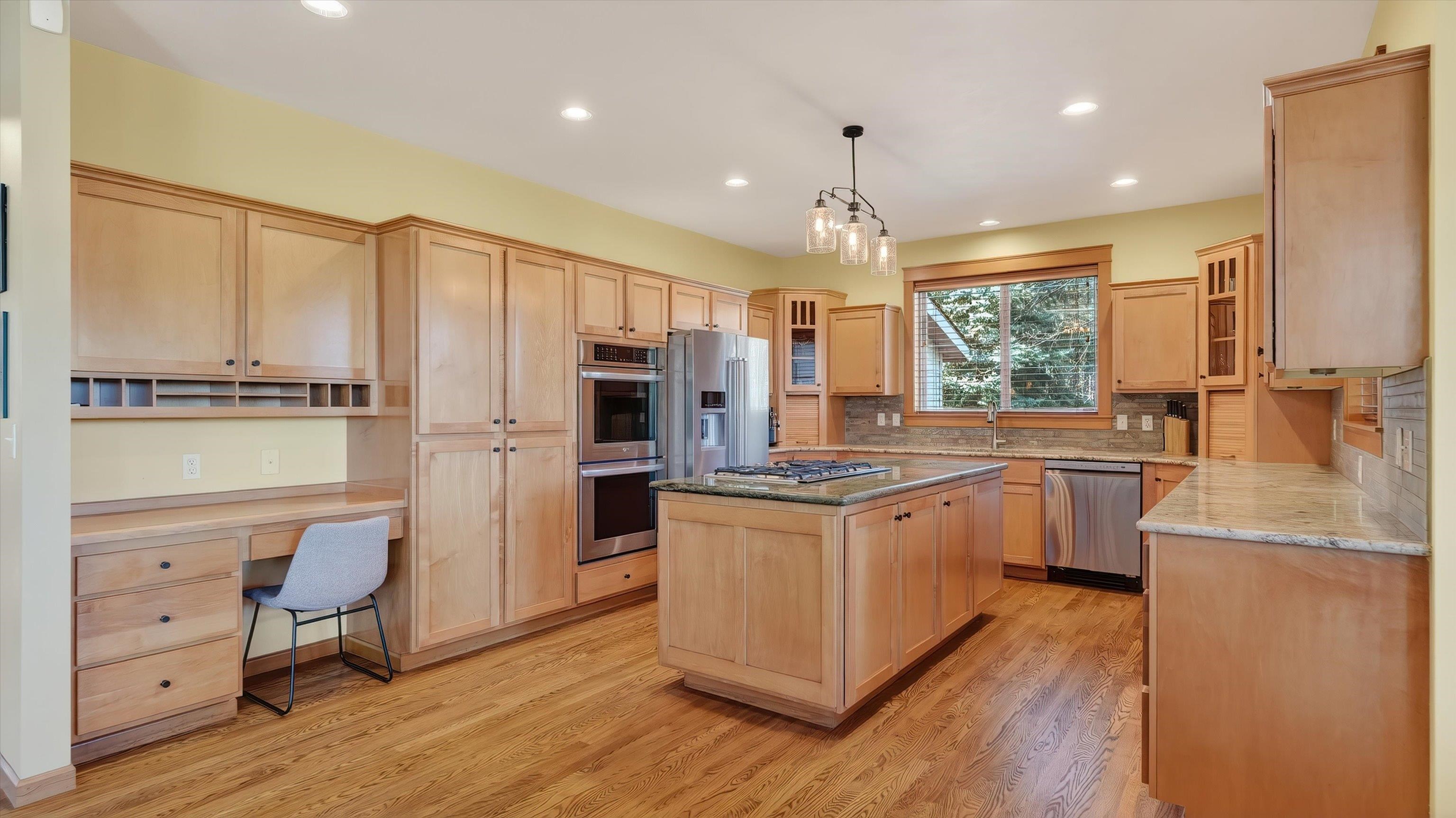 1525 E Heritage Ln - Photo 12