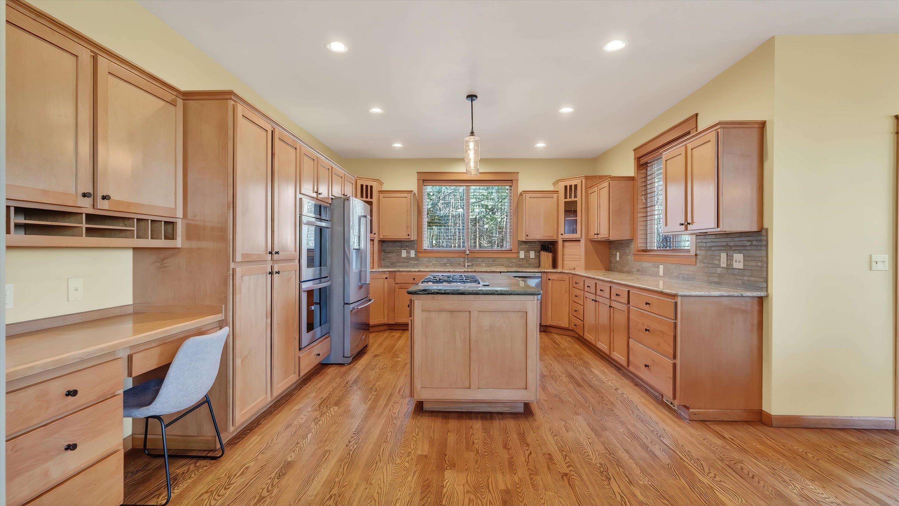 1525 E Heritage Ln - Photo 13