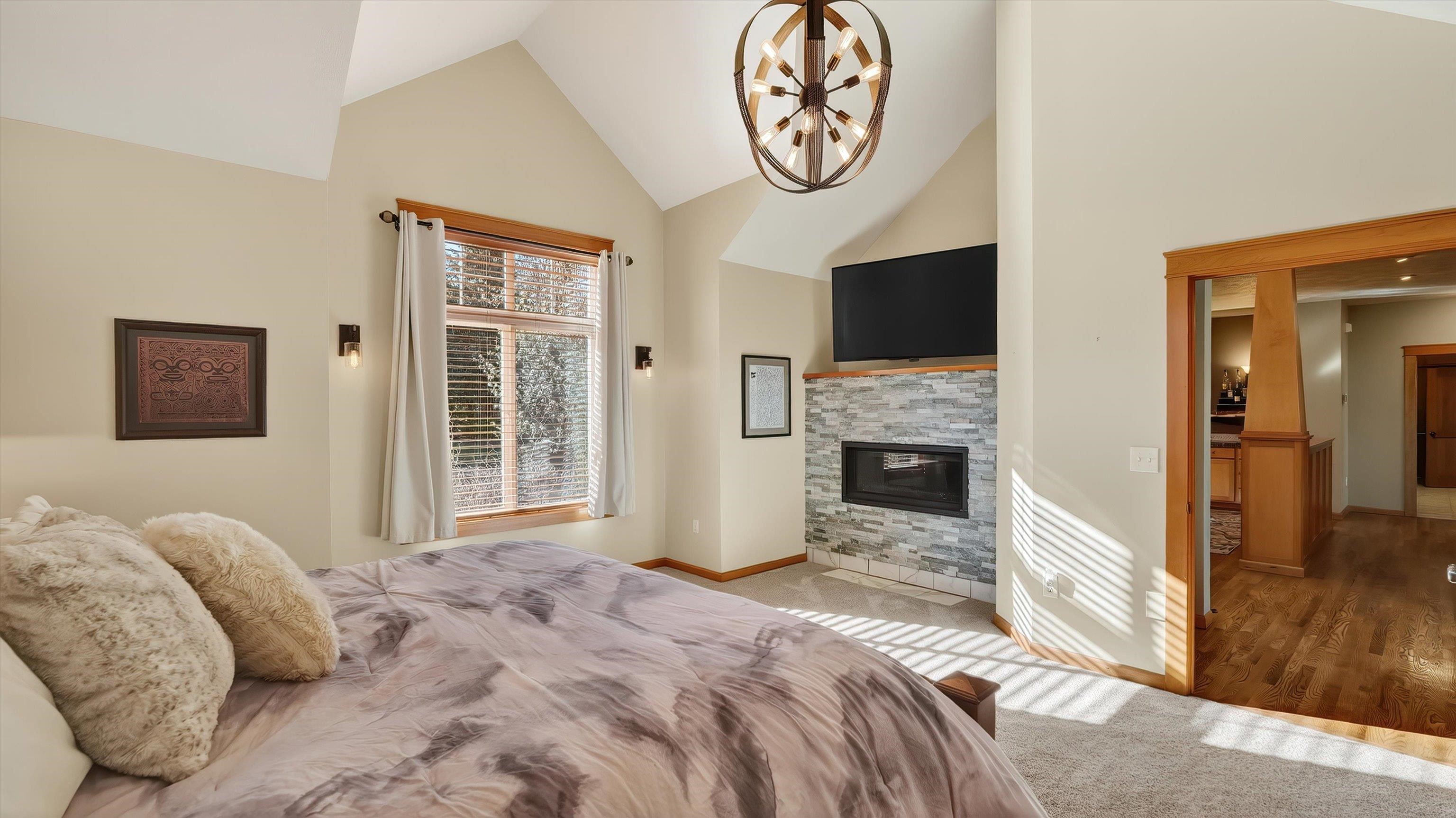 1525 E Heritage Ln - Photo 19