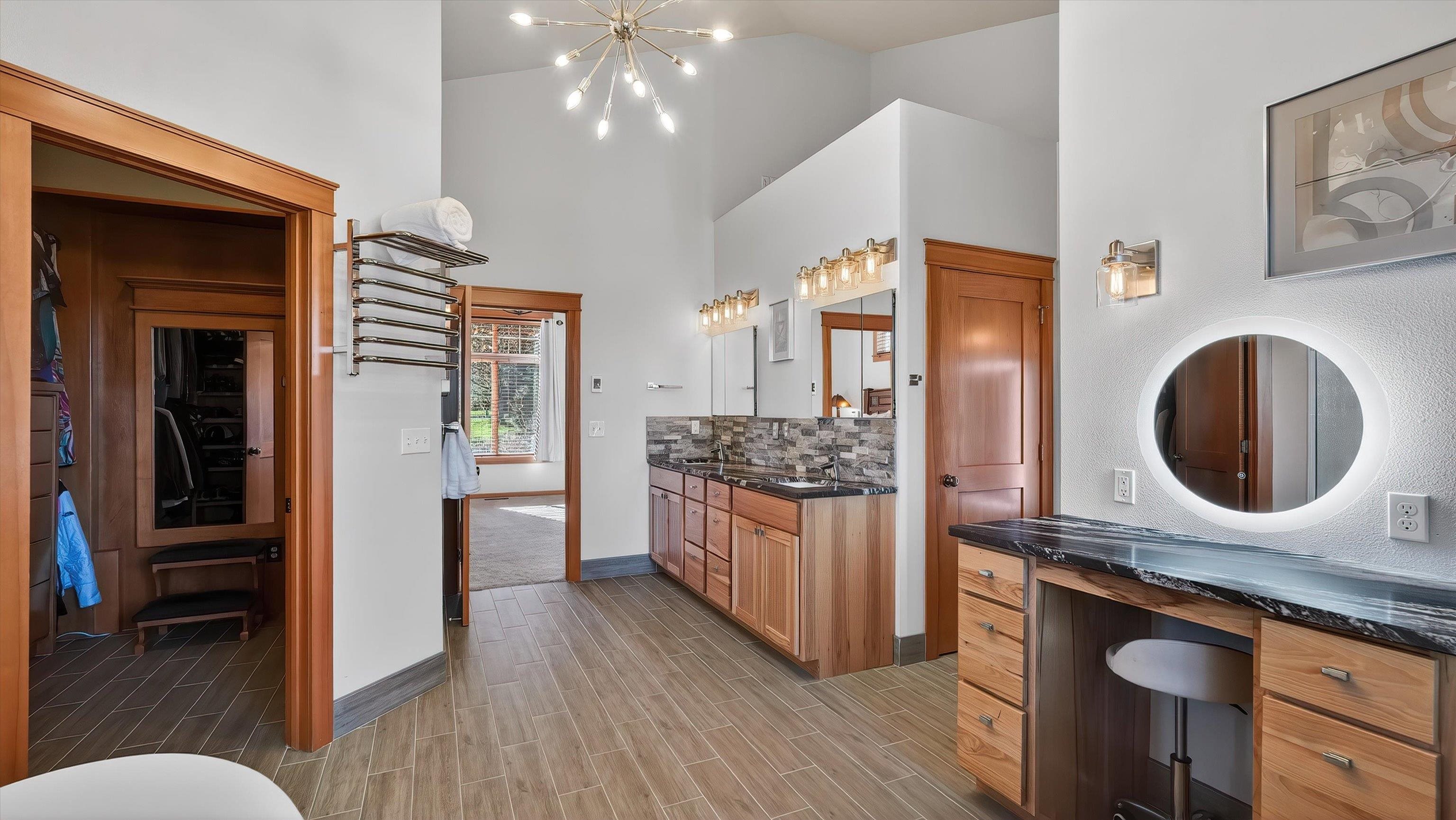 1525 E Heritage Ln - Photo 22
