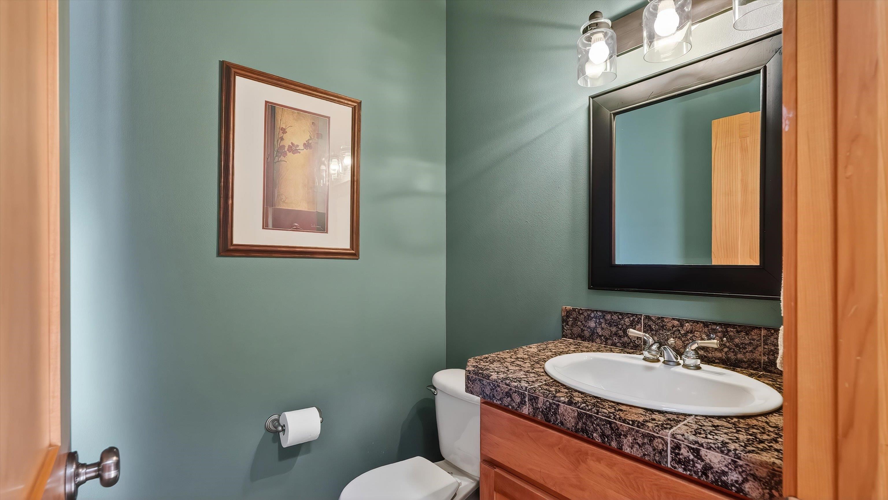 1525 E Heritage Ln - Photo 24