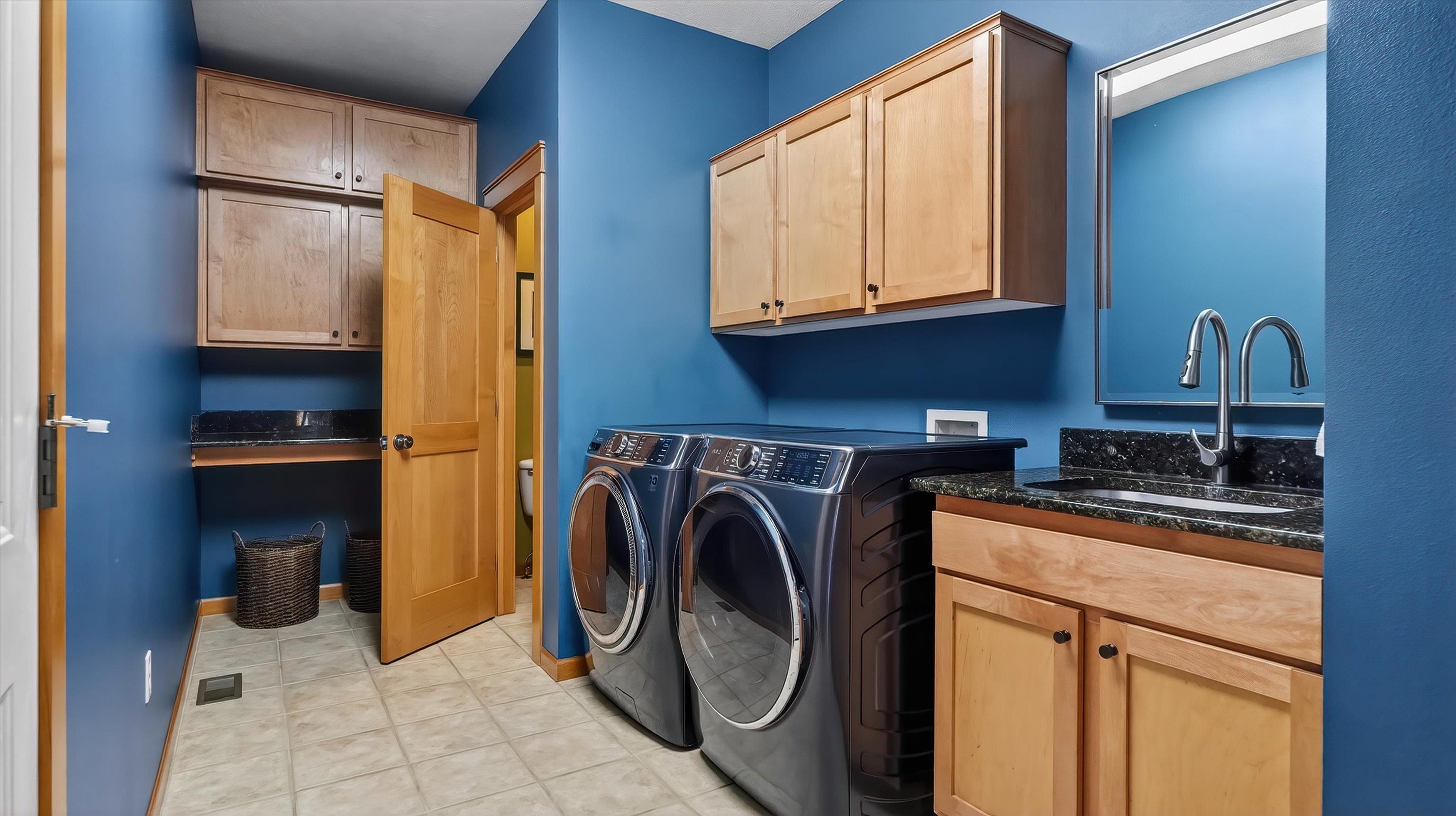 1525 E Heritage Ln - Photo 25