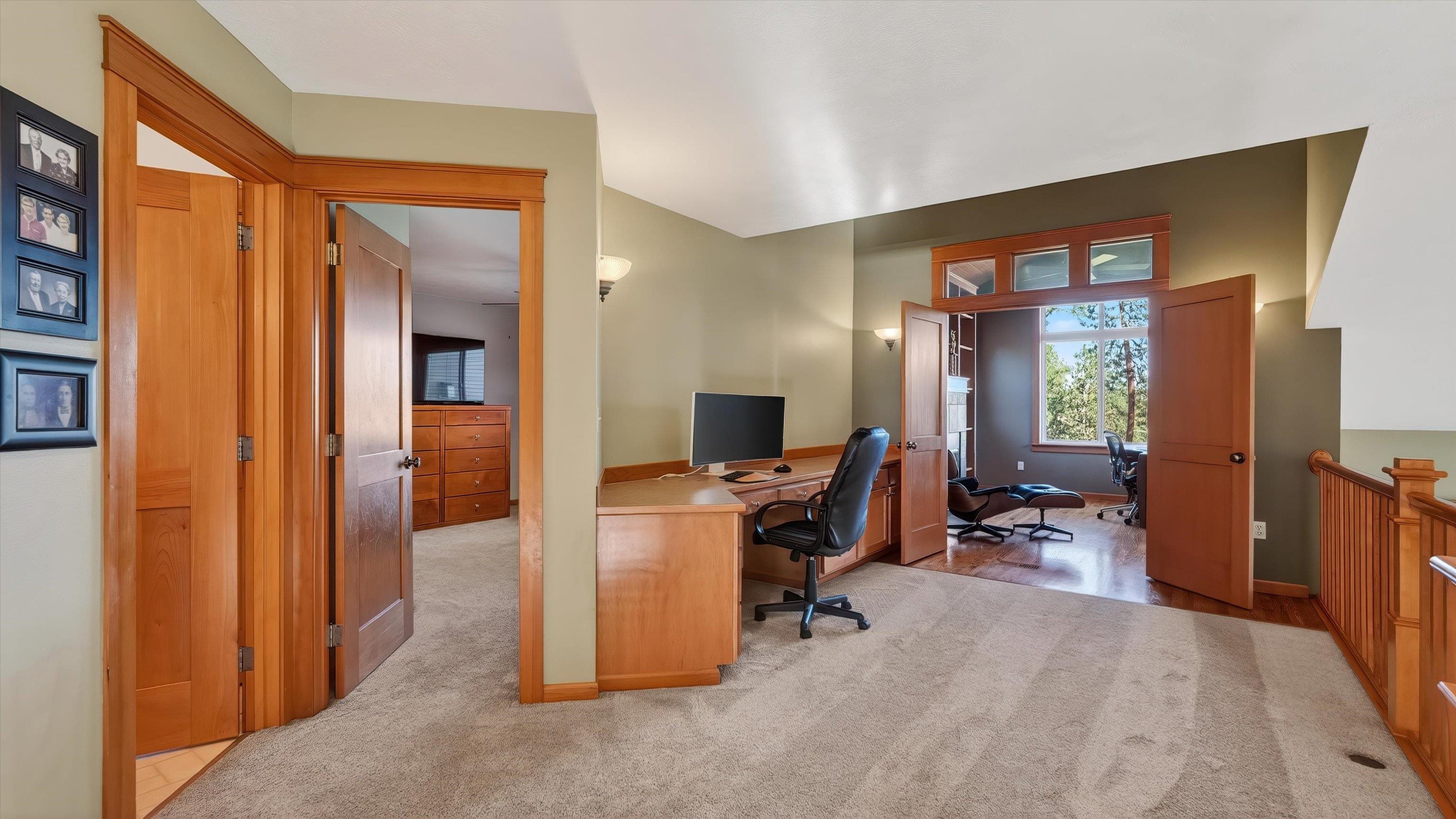 1525 E Heritage Ln - Photo 26