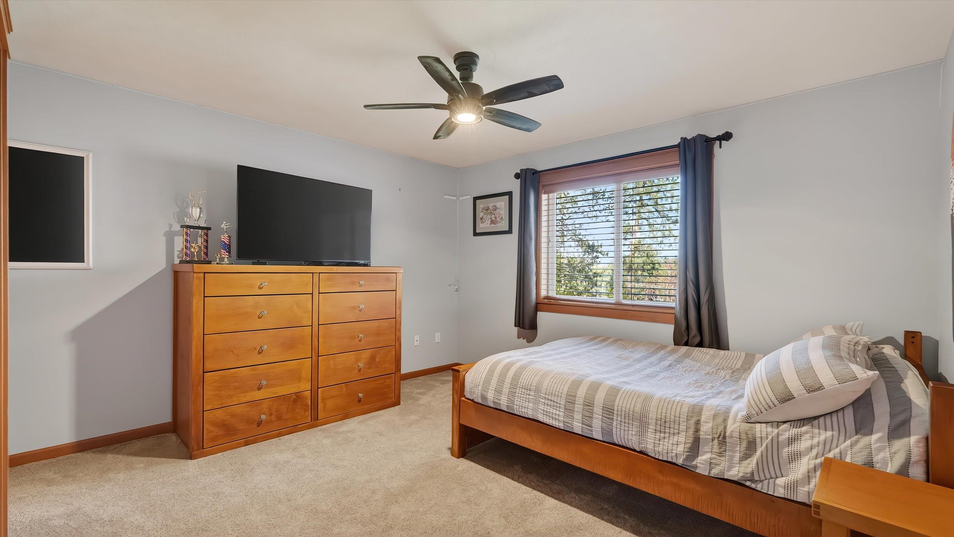 1525 E Heritage Ln - Photo 28