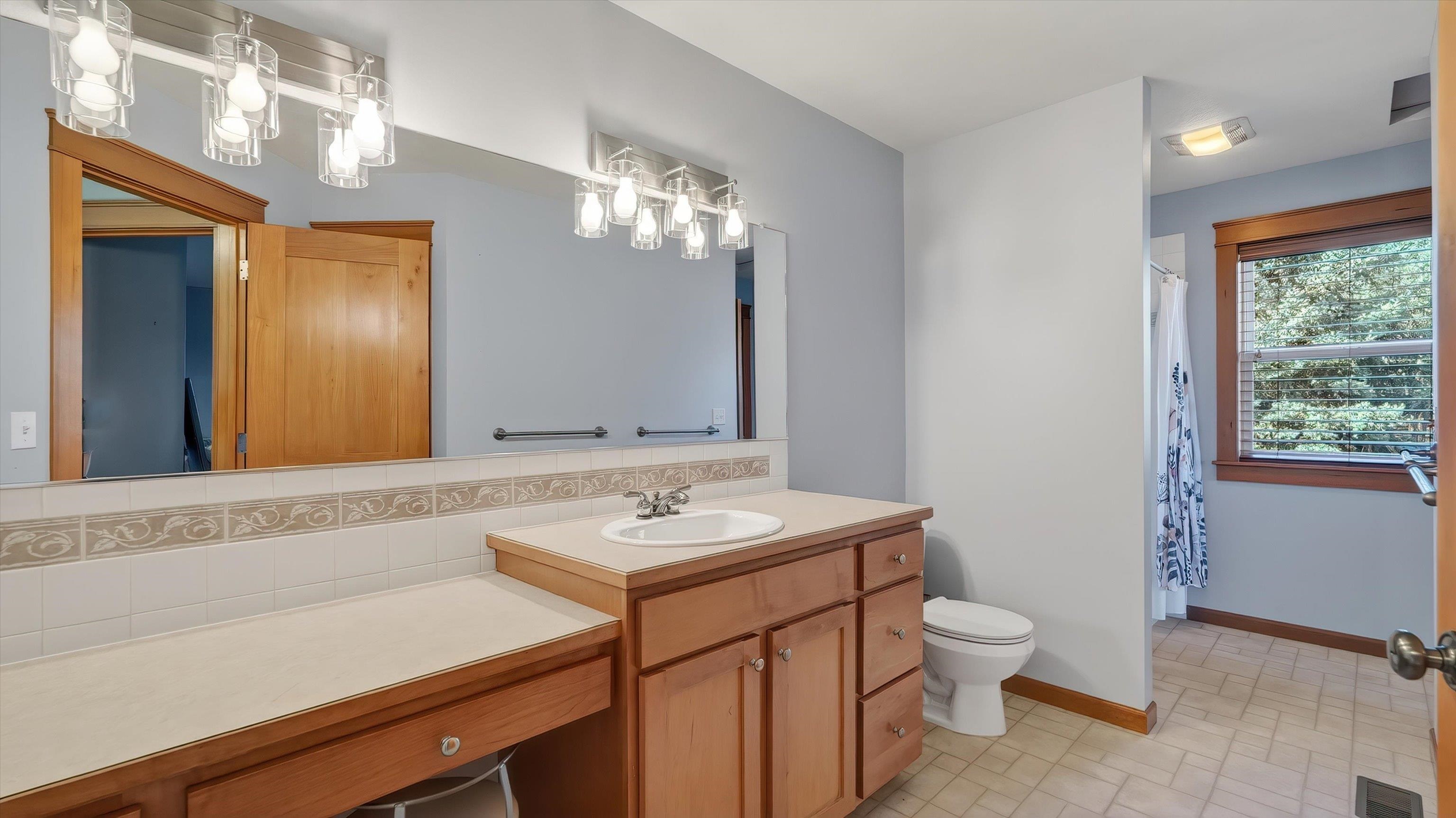 1525 E Heritage Ln - Photo 29