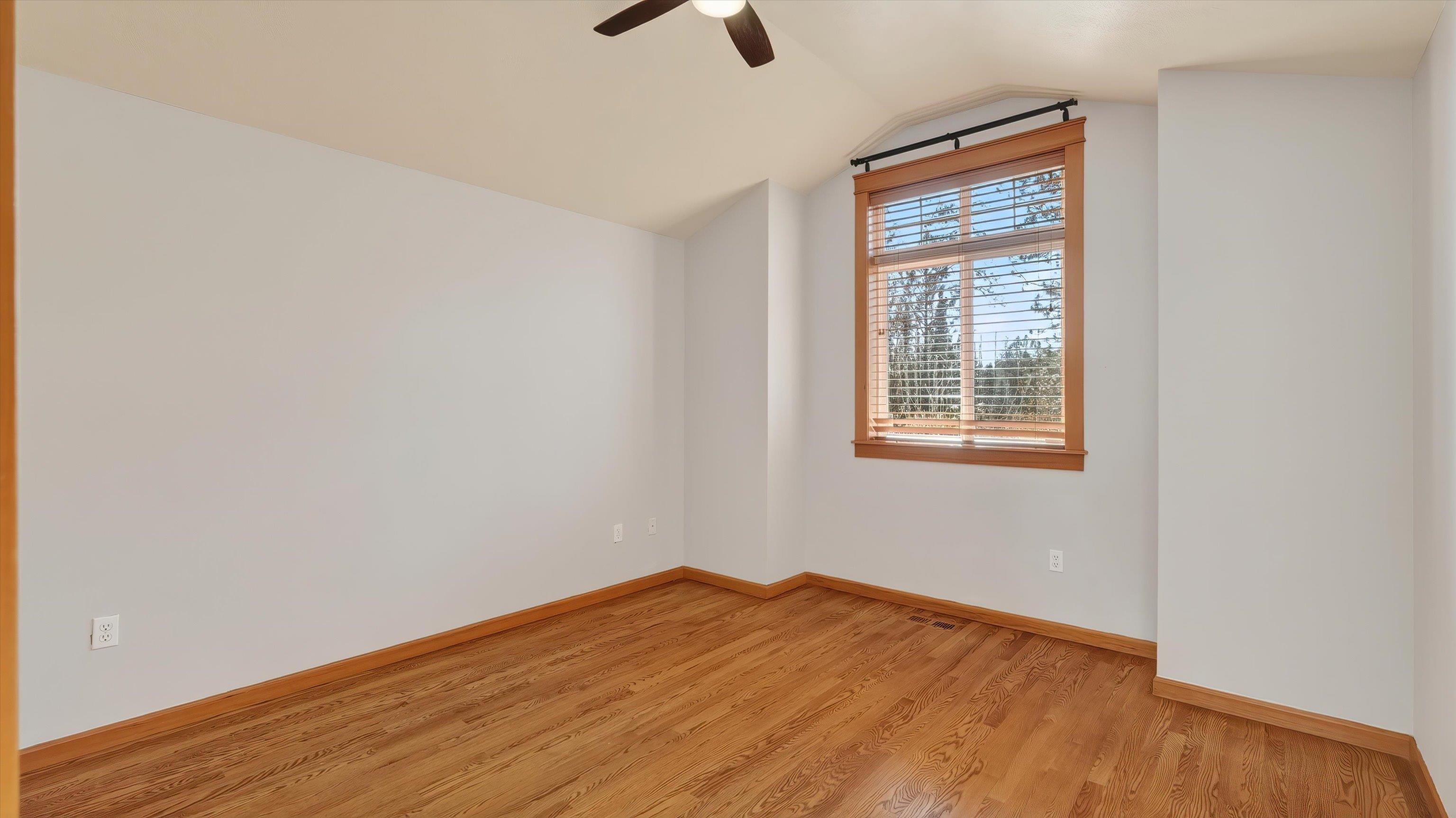 1525 E Heritage Ln - Photo 30
