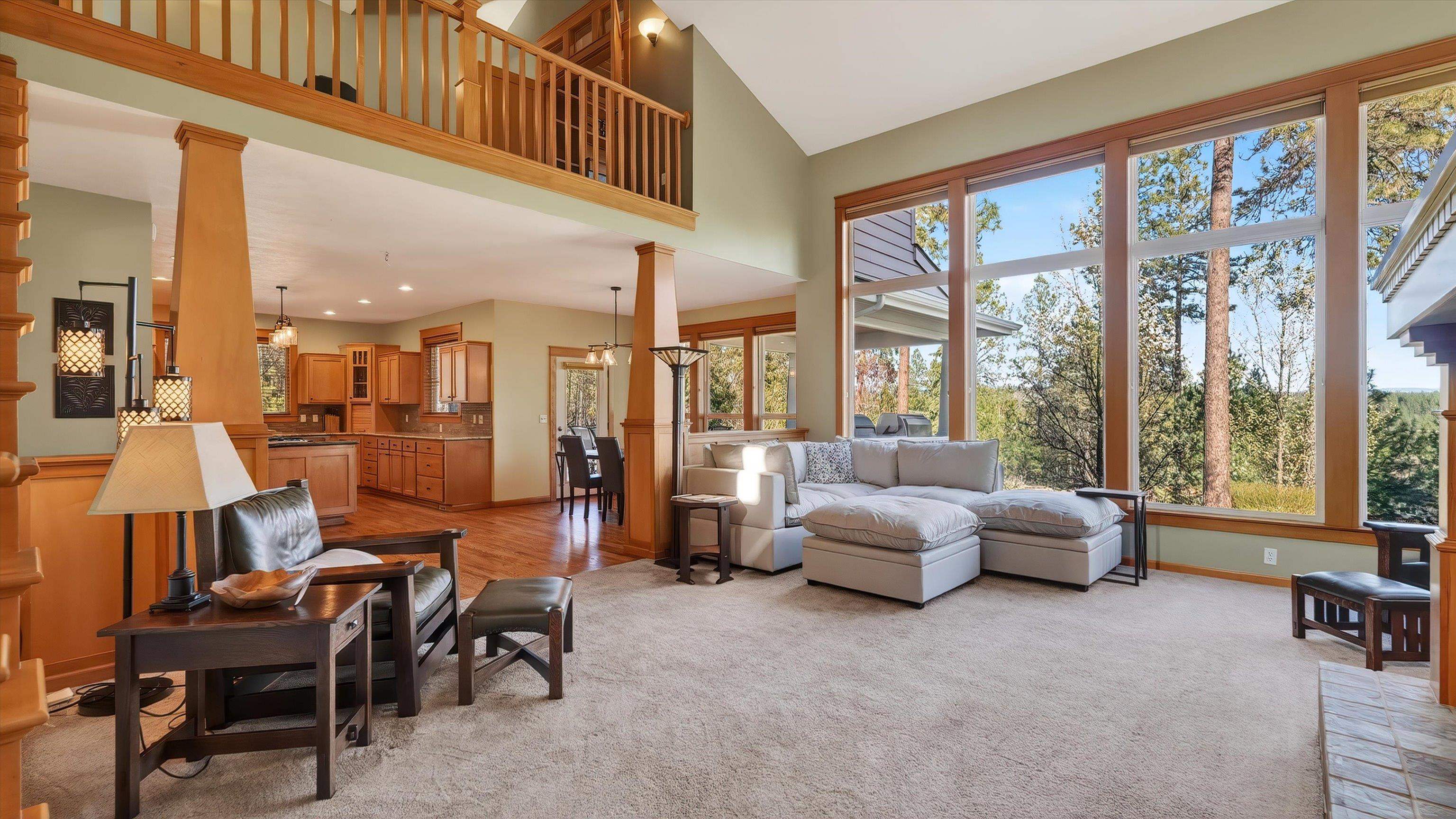 1525 E Heritage Ln - Photo 4