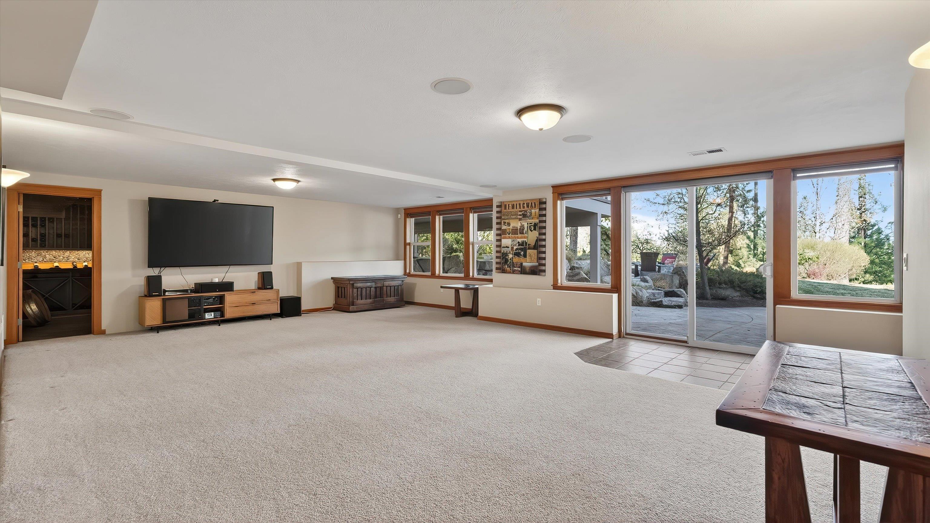 1525 E Heritage Ln - Photo 31