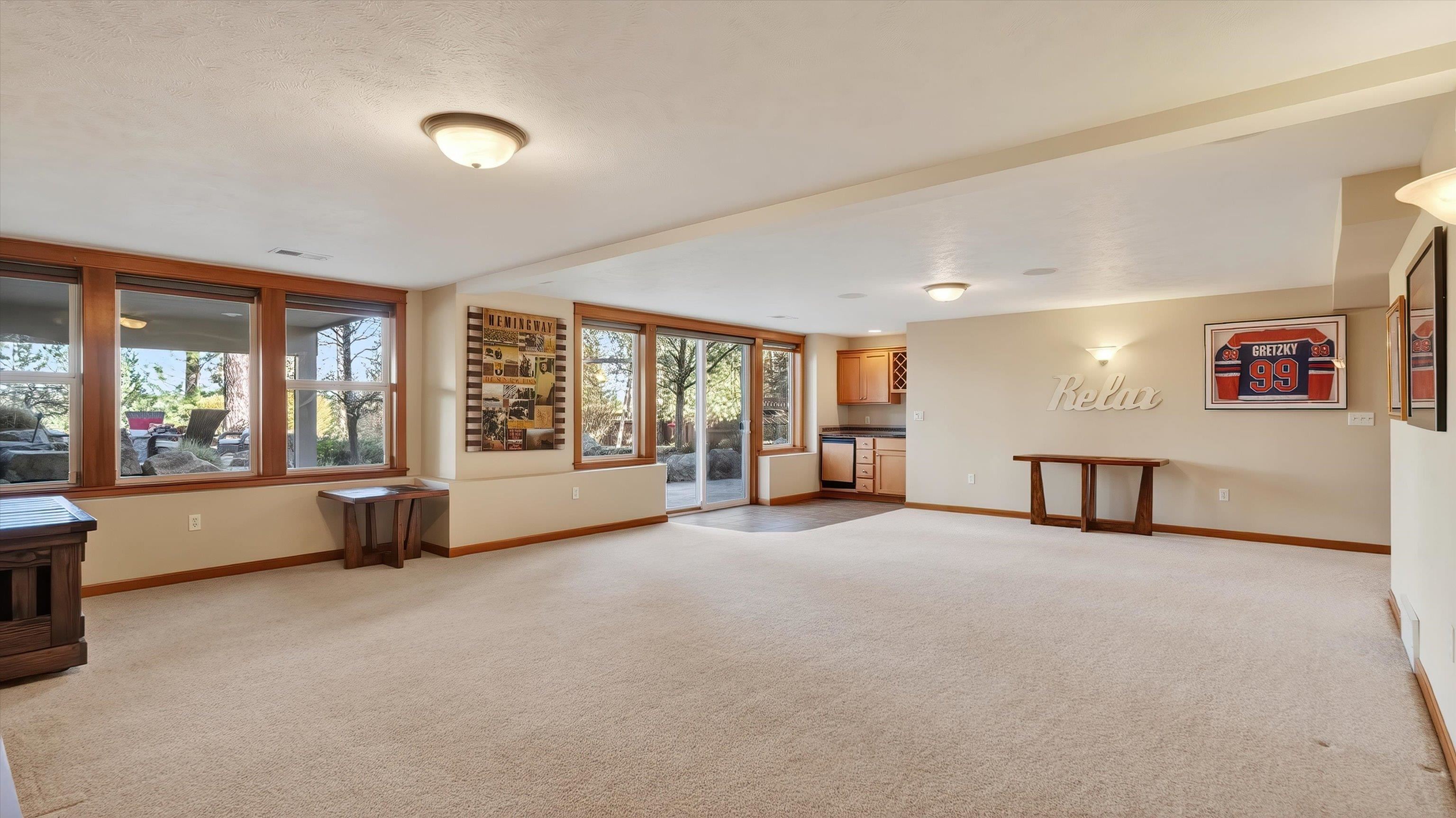 1525 E Heritage Ln - Photo 33