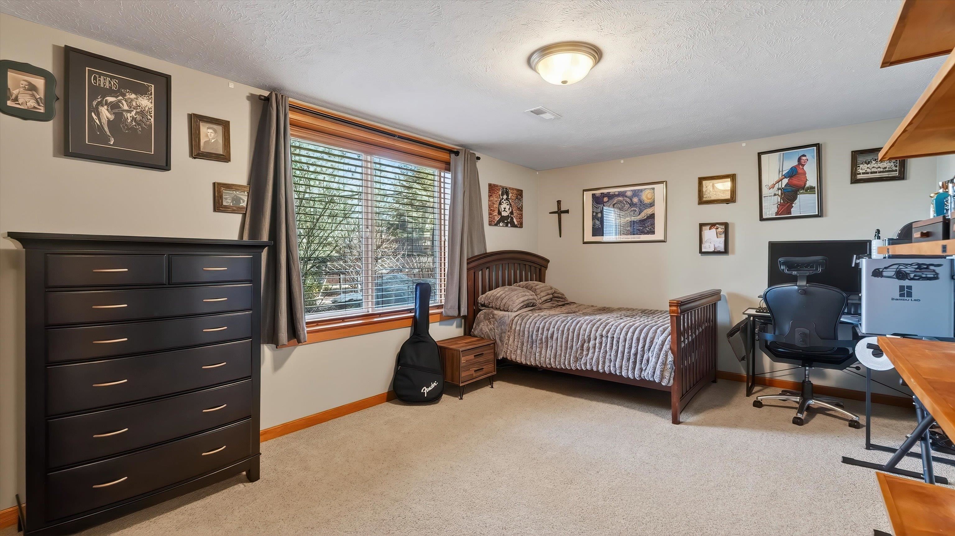 1525 E Heritage Ln - Photo 36