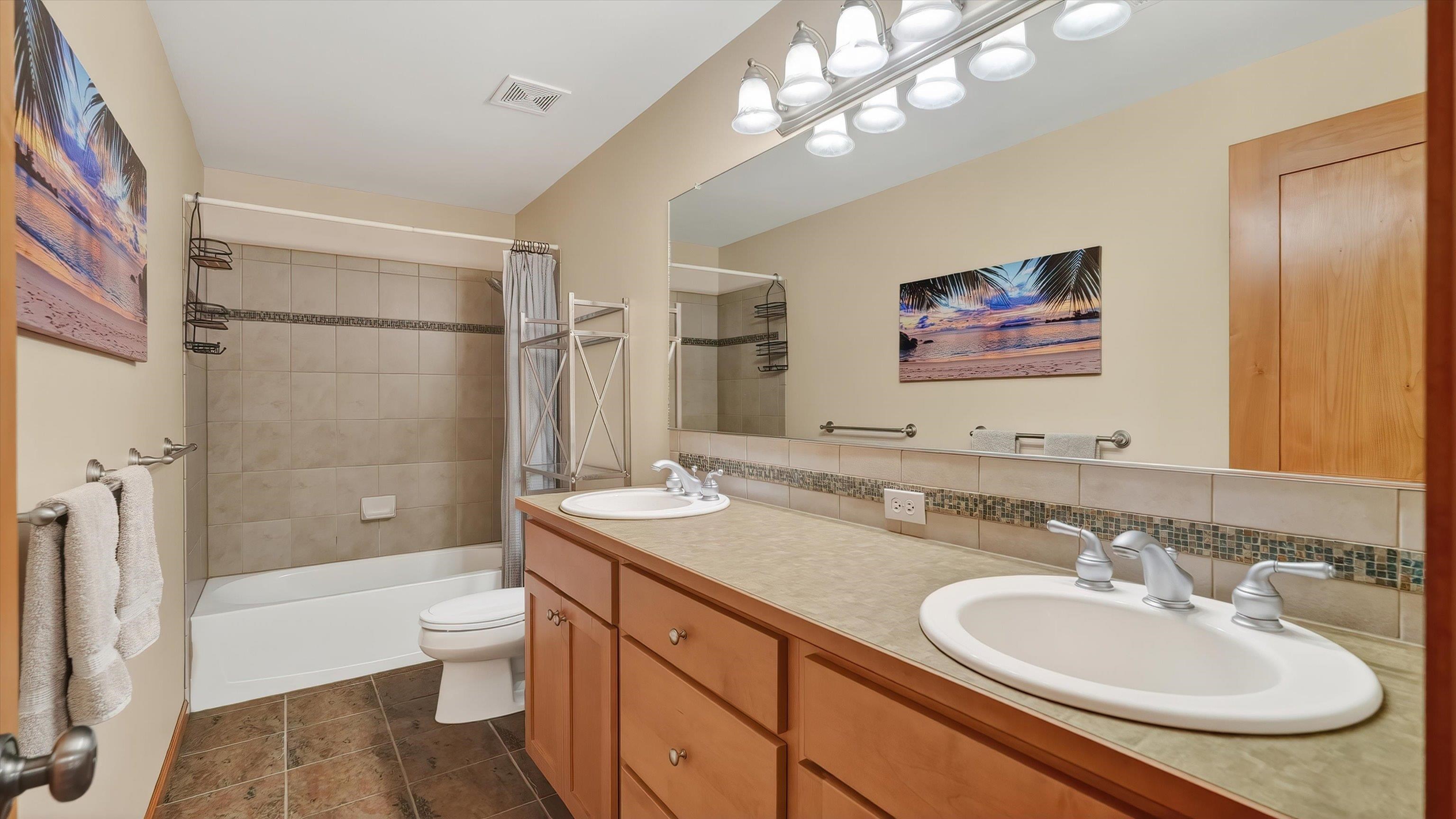 1525 E Heritage Ln - Photo 37