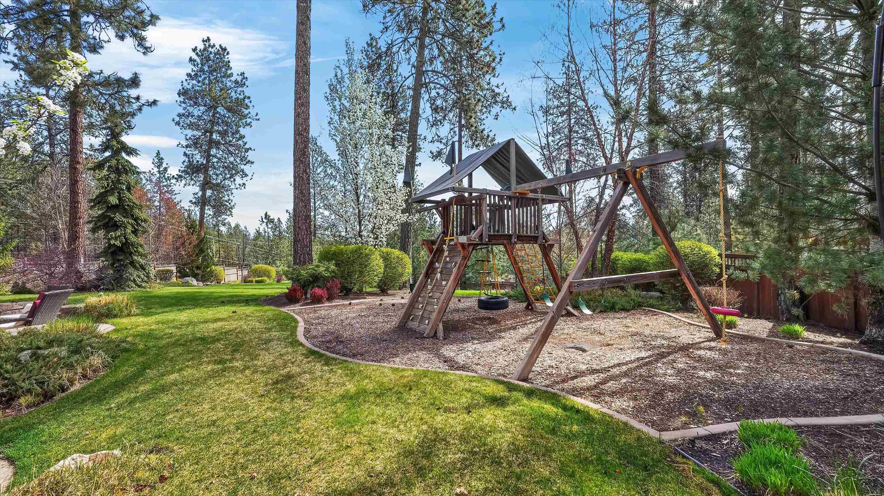 1525 E Heritage Ln - Photo 40