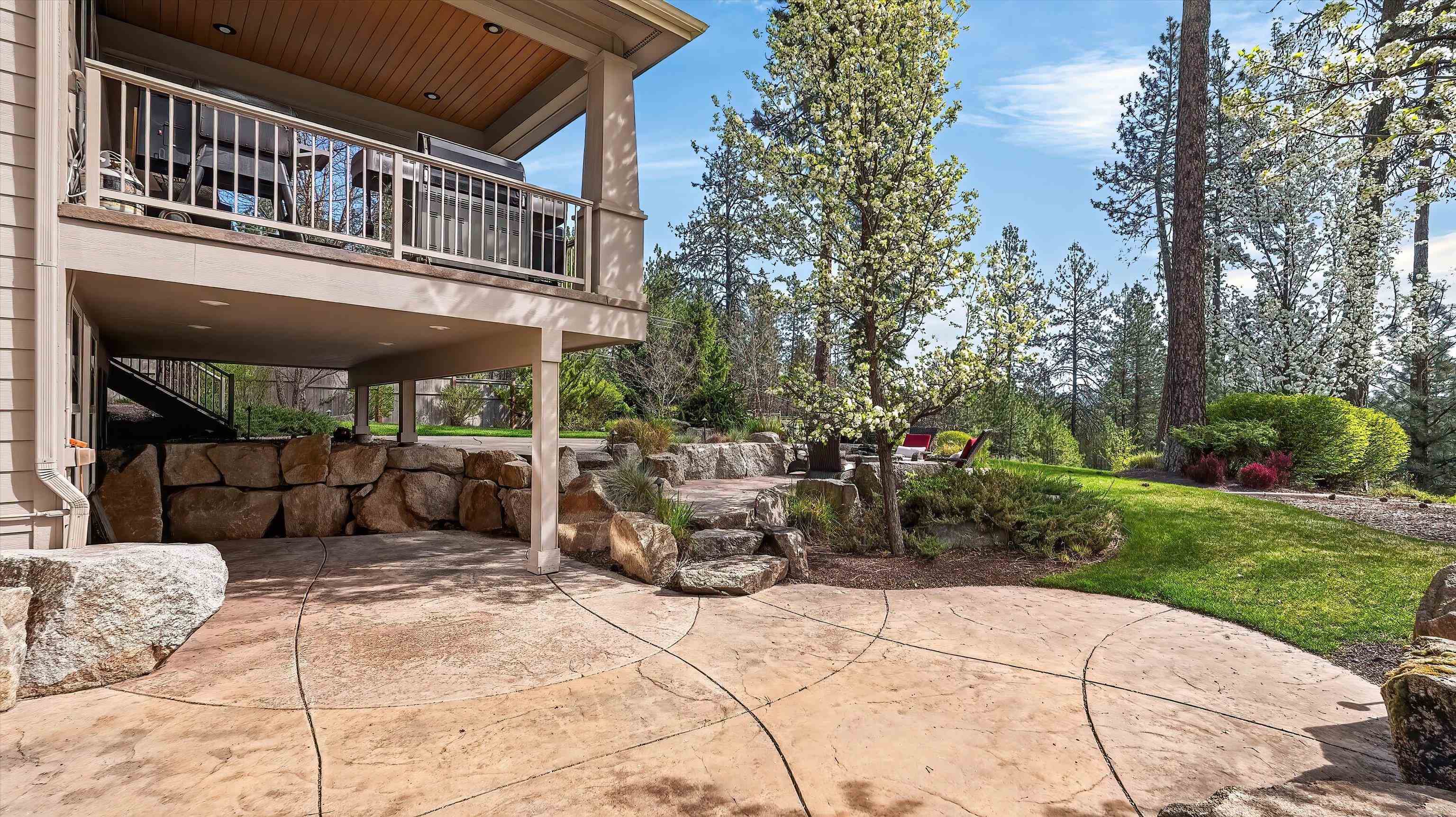 1525 E Heritage Ln - Photo 41