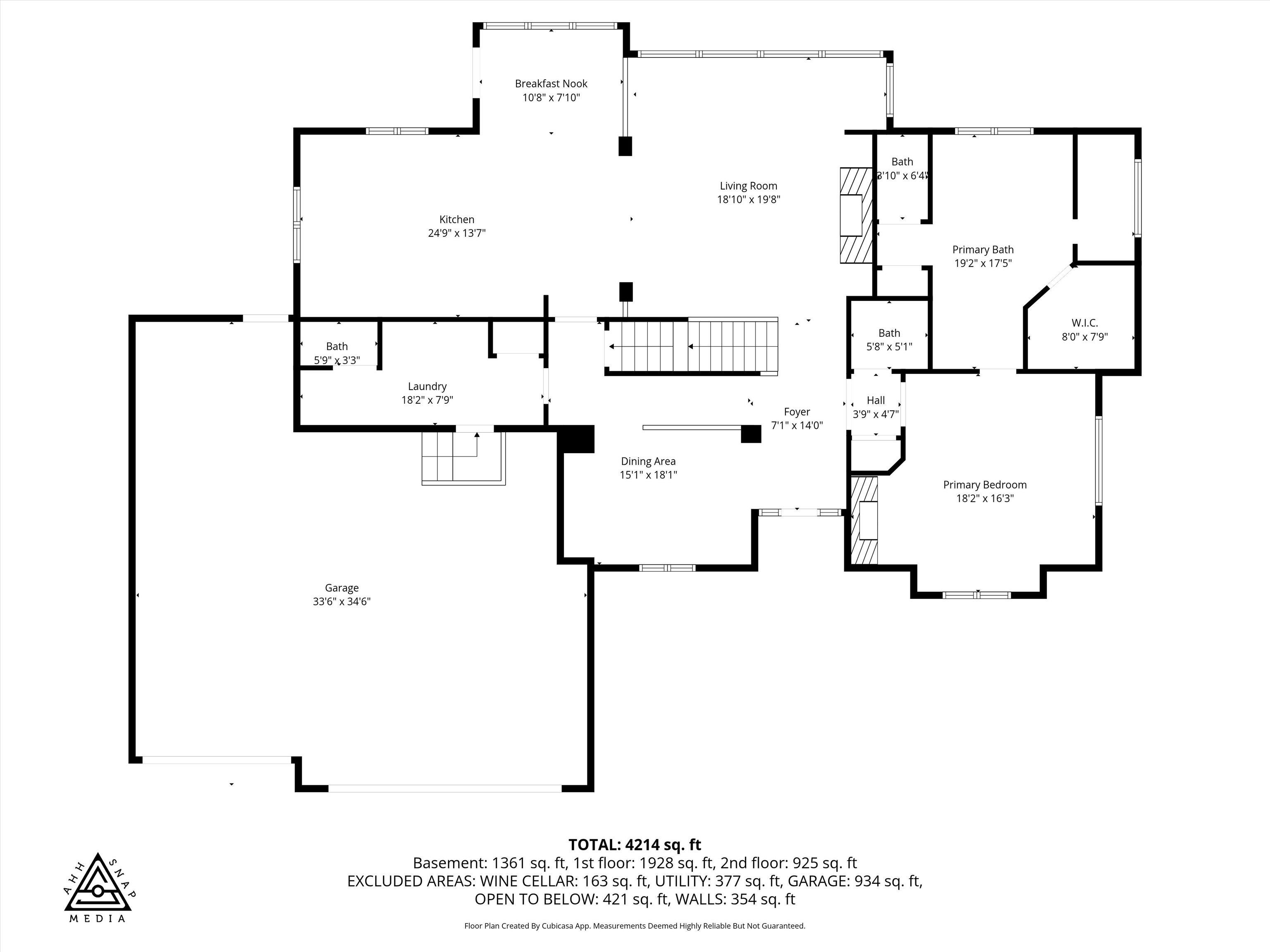 1525 E Heritage Ln - Photo 48