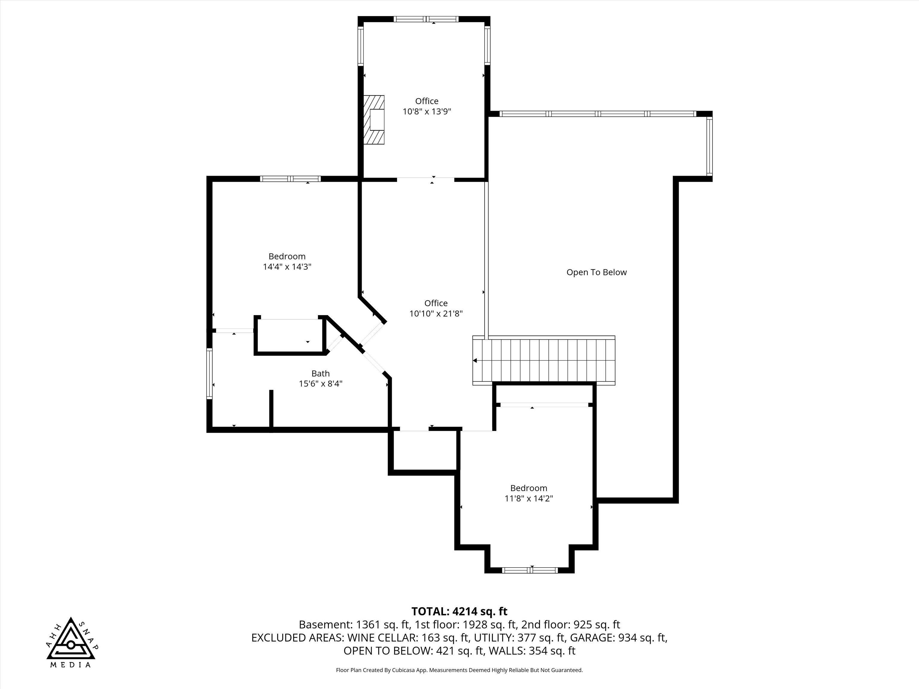 1525 E Heritage Ln - Photo 49