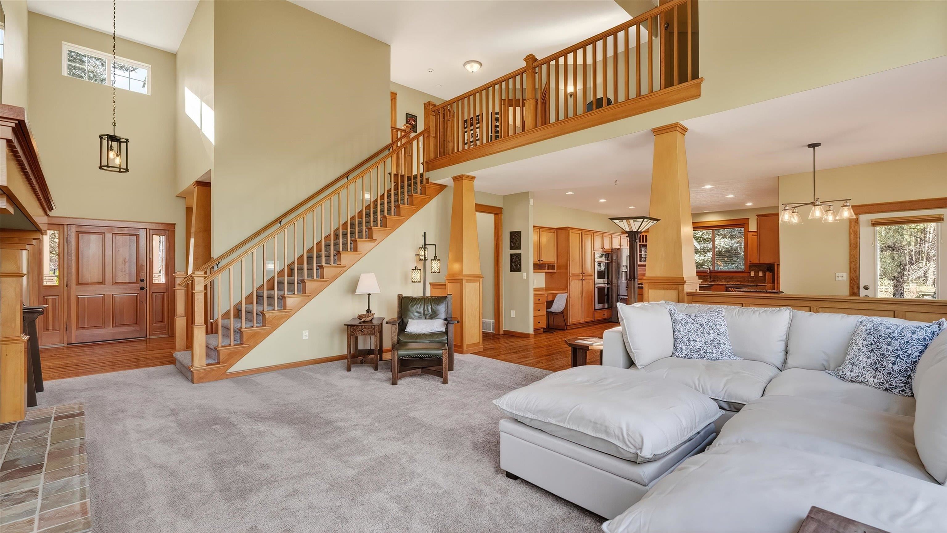 1525 E Heritage Ln - Photo 6