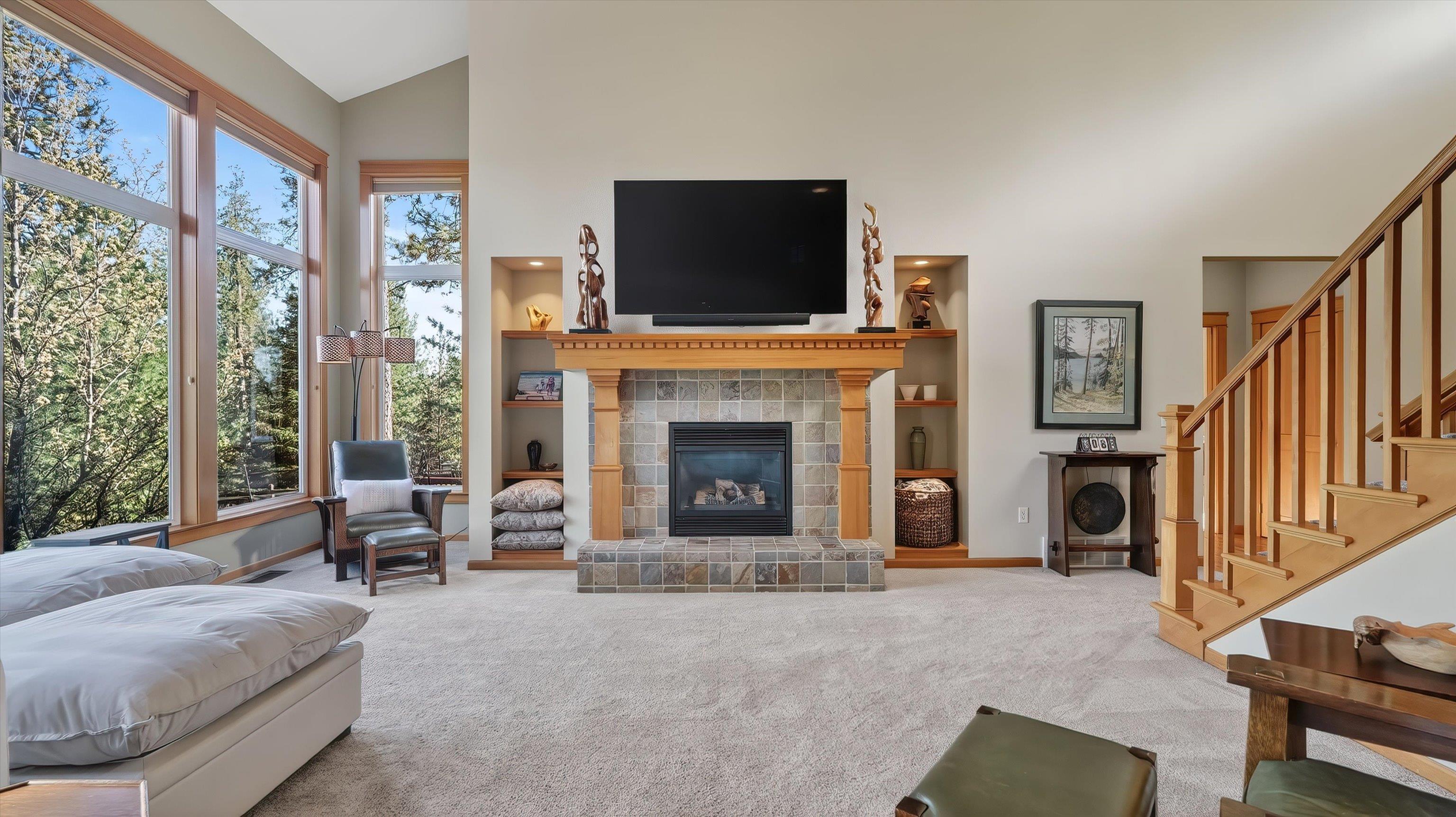 1525 E Heritage Ln - Photo 7