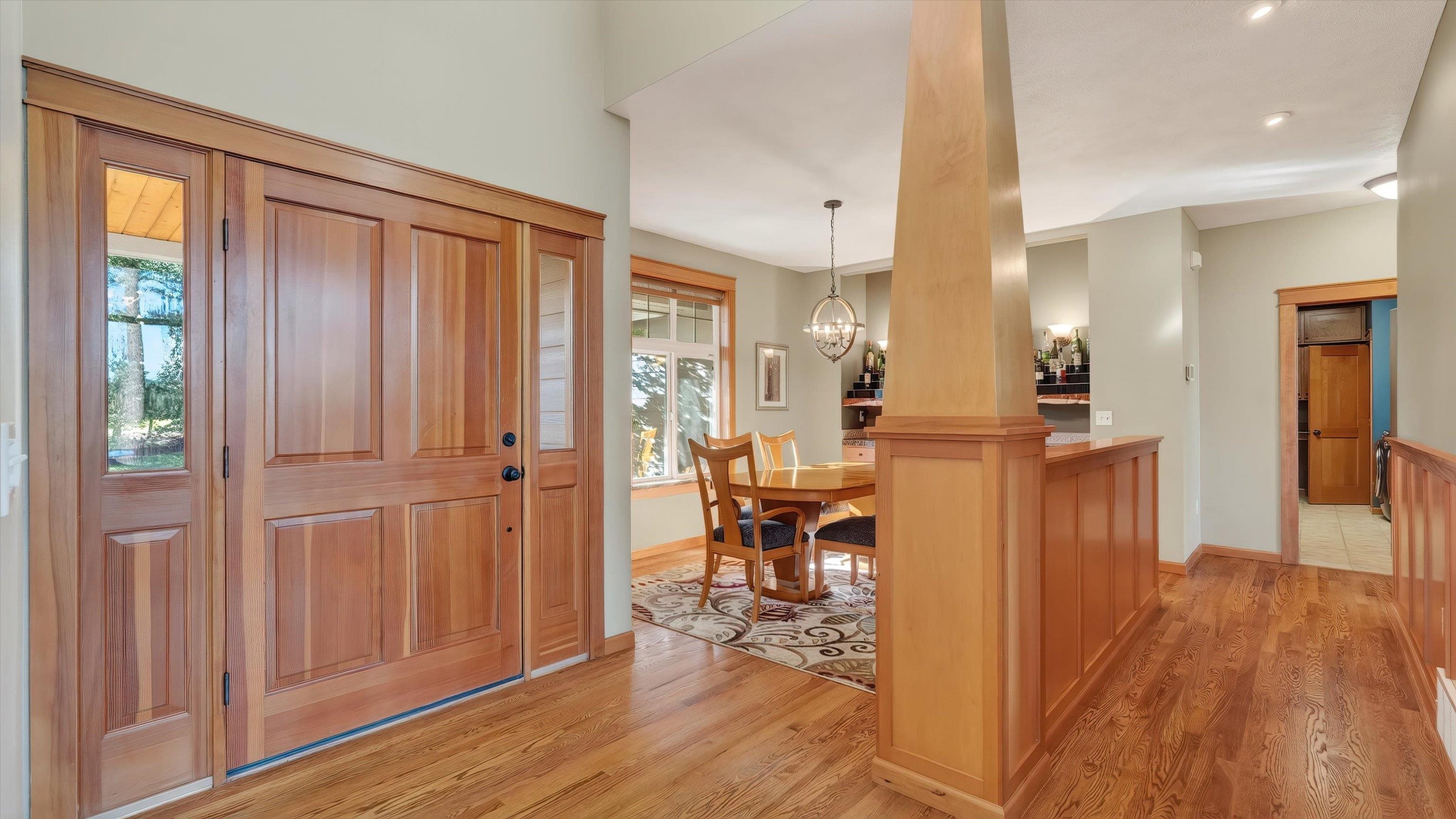 1525 E Heritage Ln - Photo 8