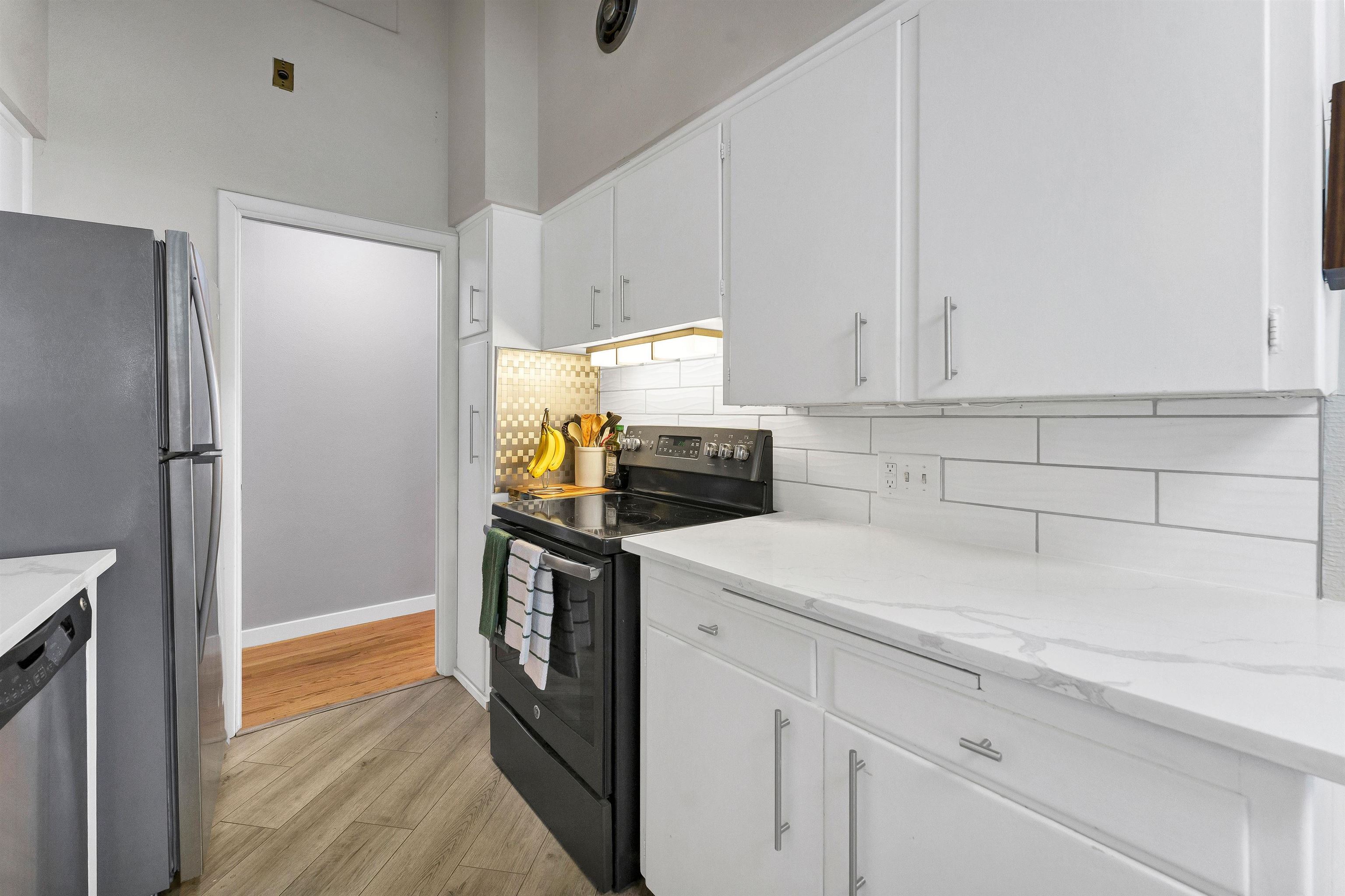 4024 W Northwest Blvd - Photo 11