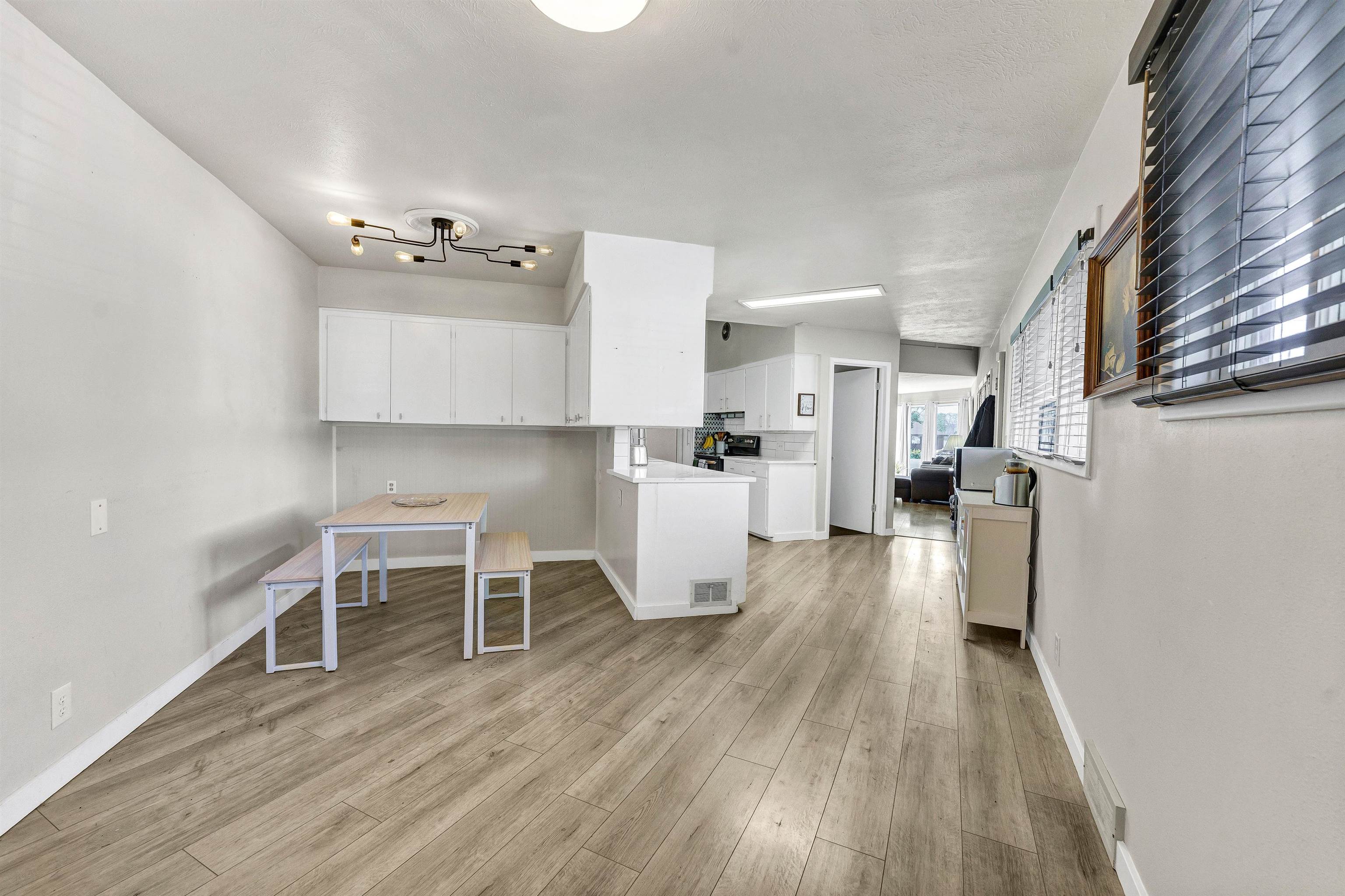4024 W Northwest Blvd - Photo 12