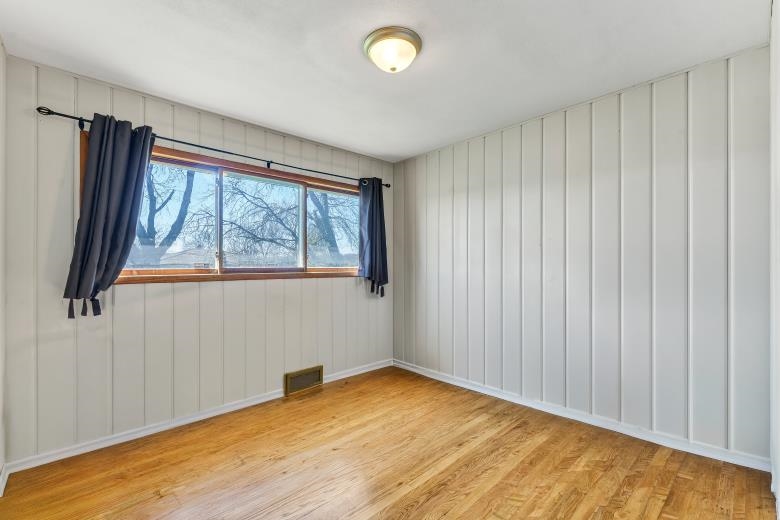 4024 W Northwest Blvd - Photo 14