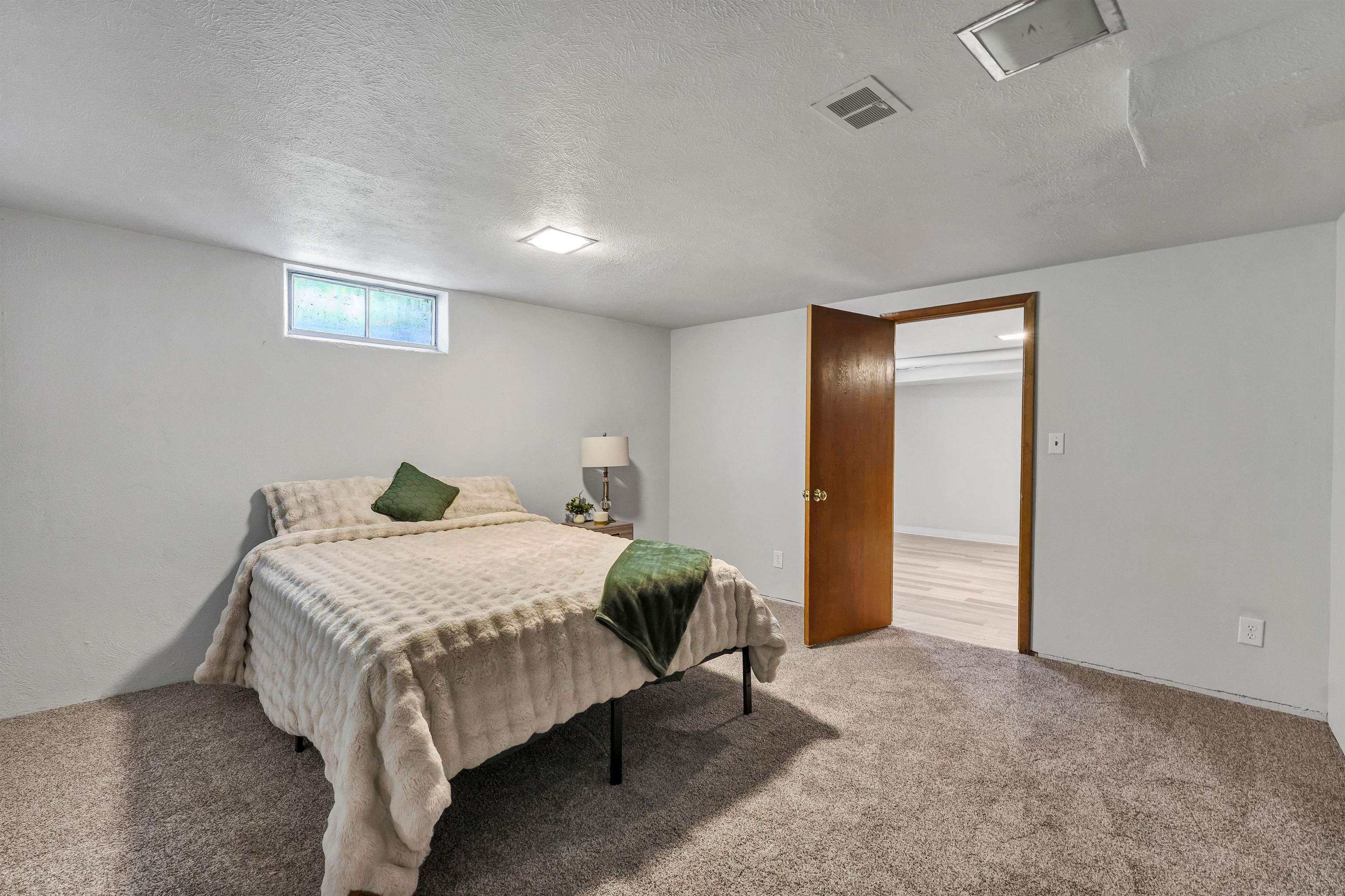 4024 W Northwest Blvd - Photo 15