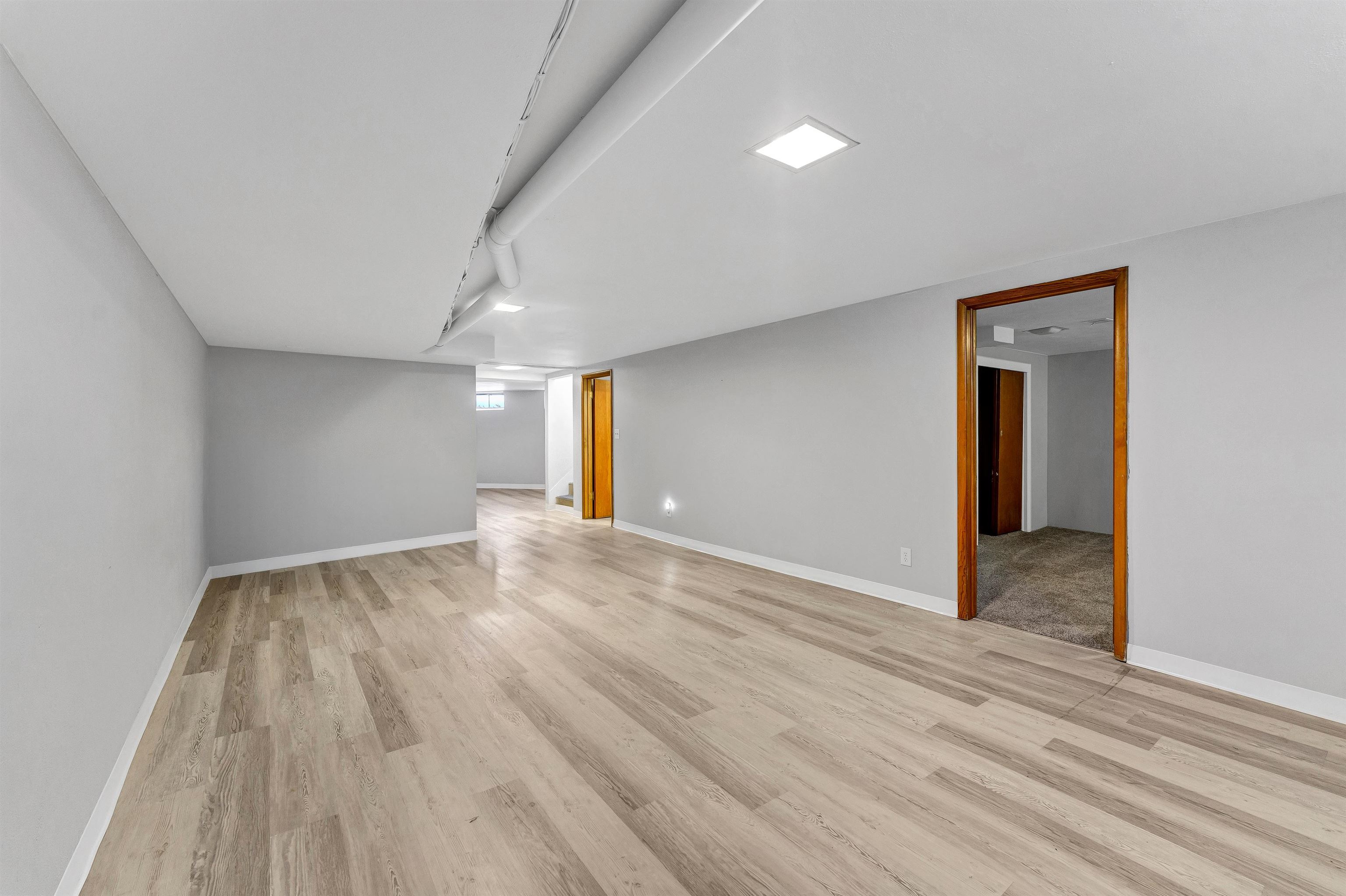 4024 W Northwest Blvd - Photo 16