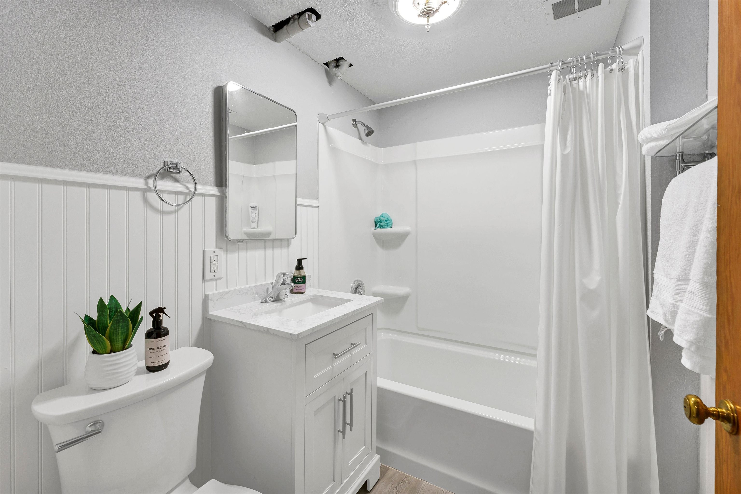 4024 W Northwest Blvd - Photo 17
