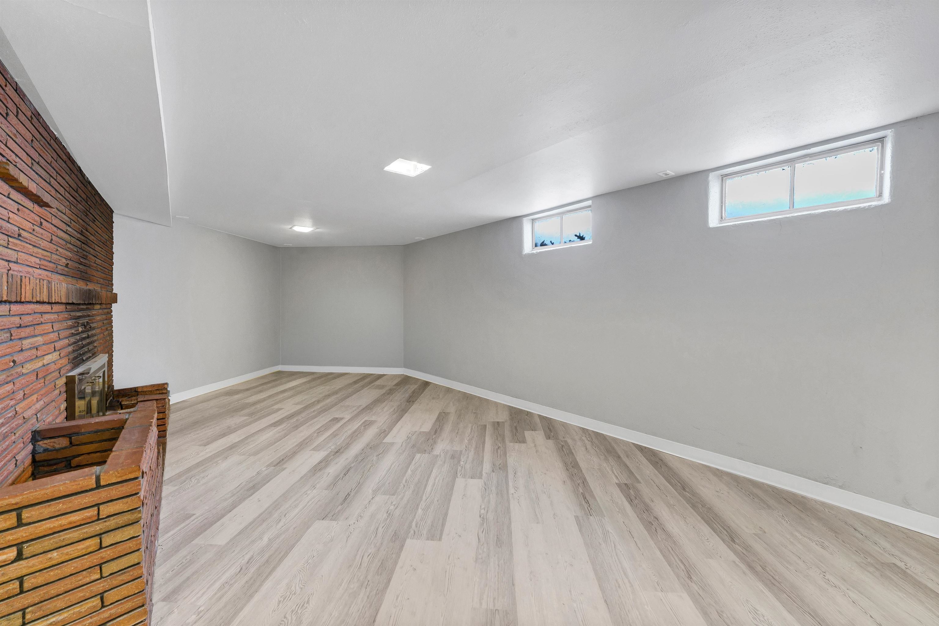 4024 W Northwest Blvd - Photo 18