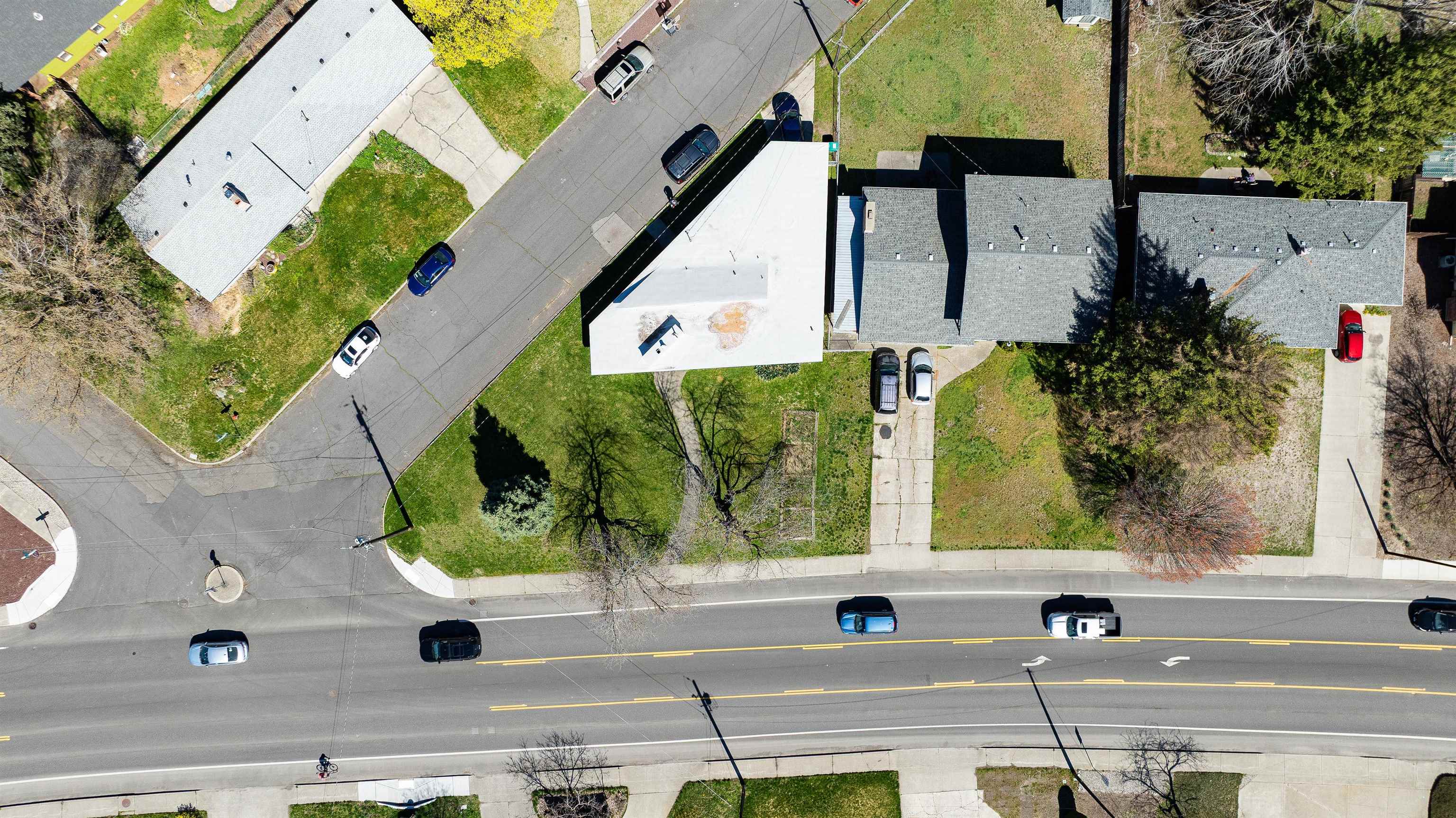 4024 W Northwest Blvd - Photo 19