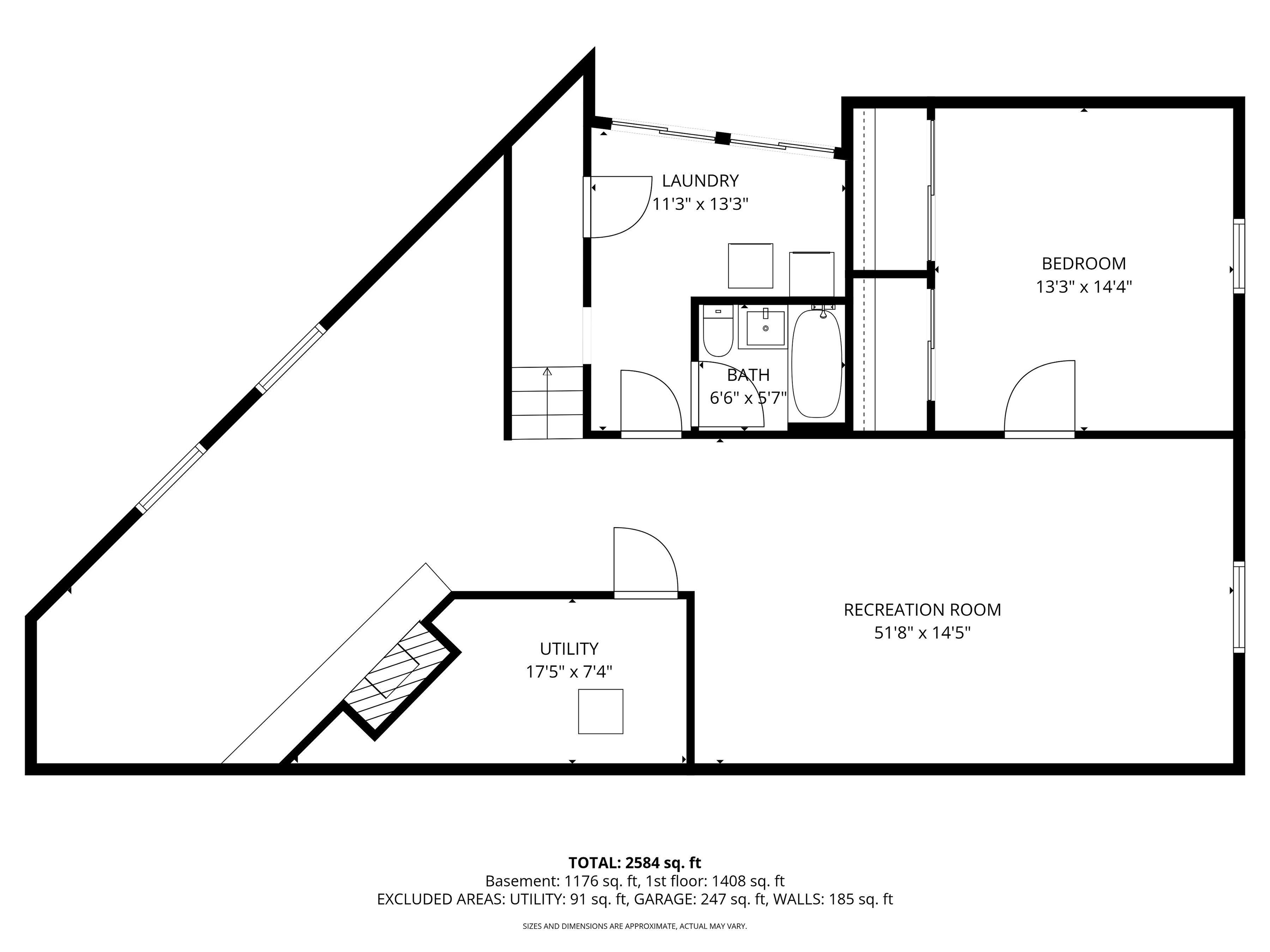 4024 W Northwest Blvd - Photo 22
