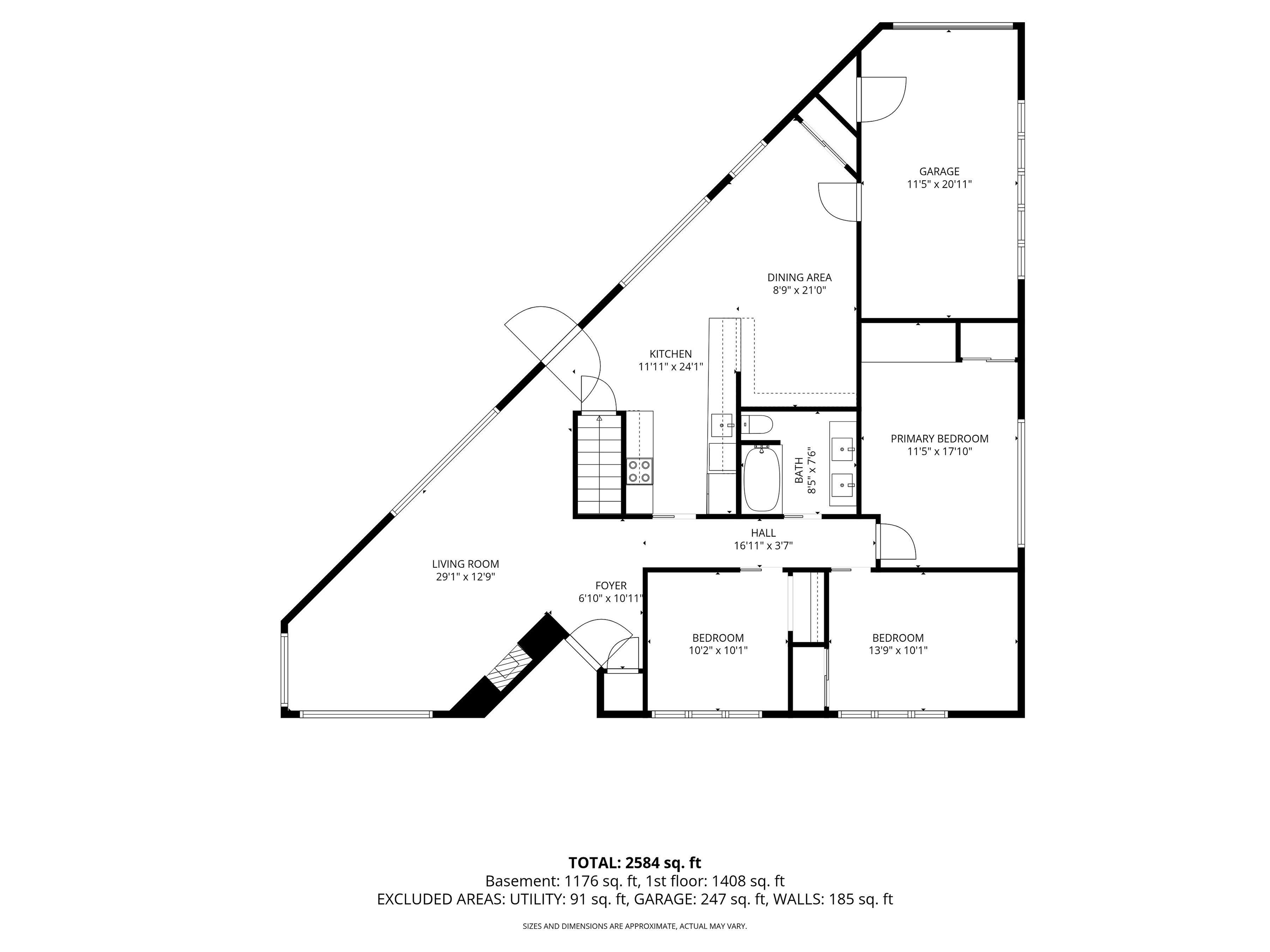4024 W Northwest Blvd - Photo 23