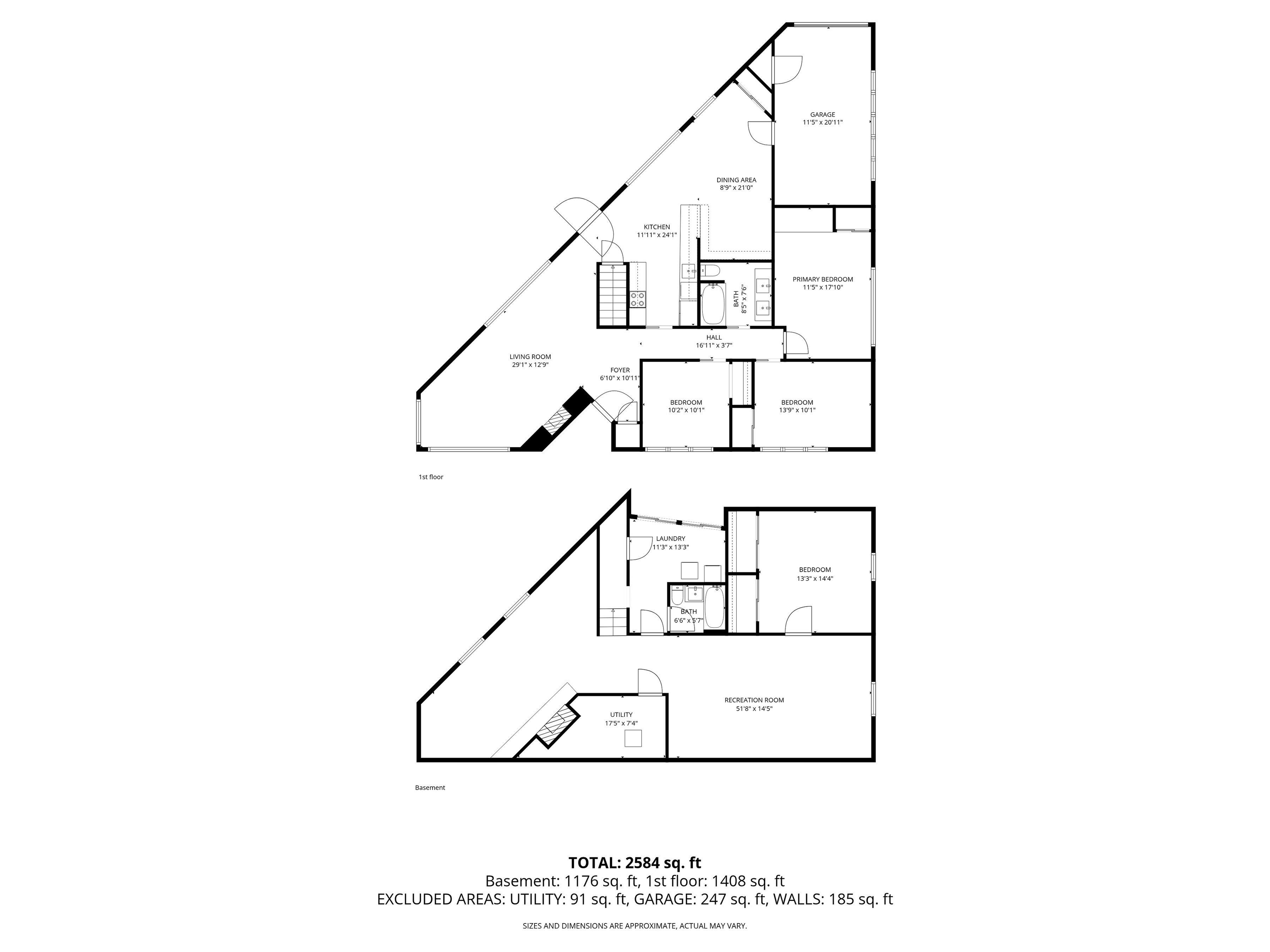 4024 W Northwest Blvd - Photo 24