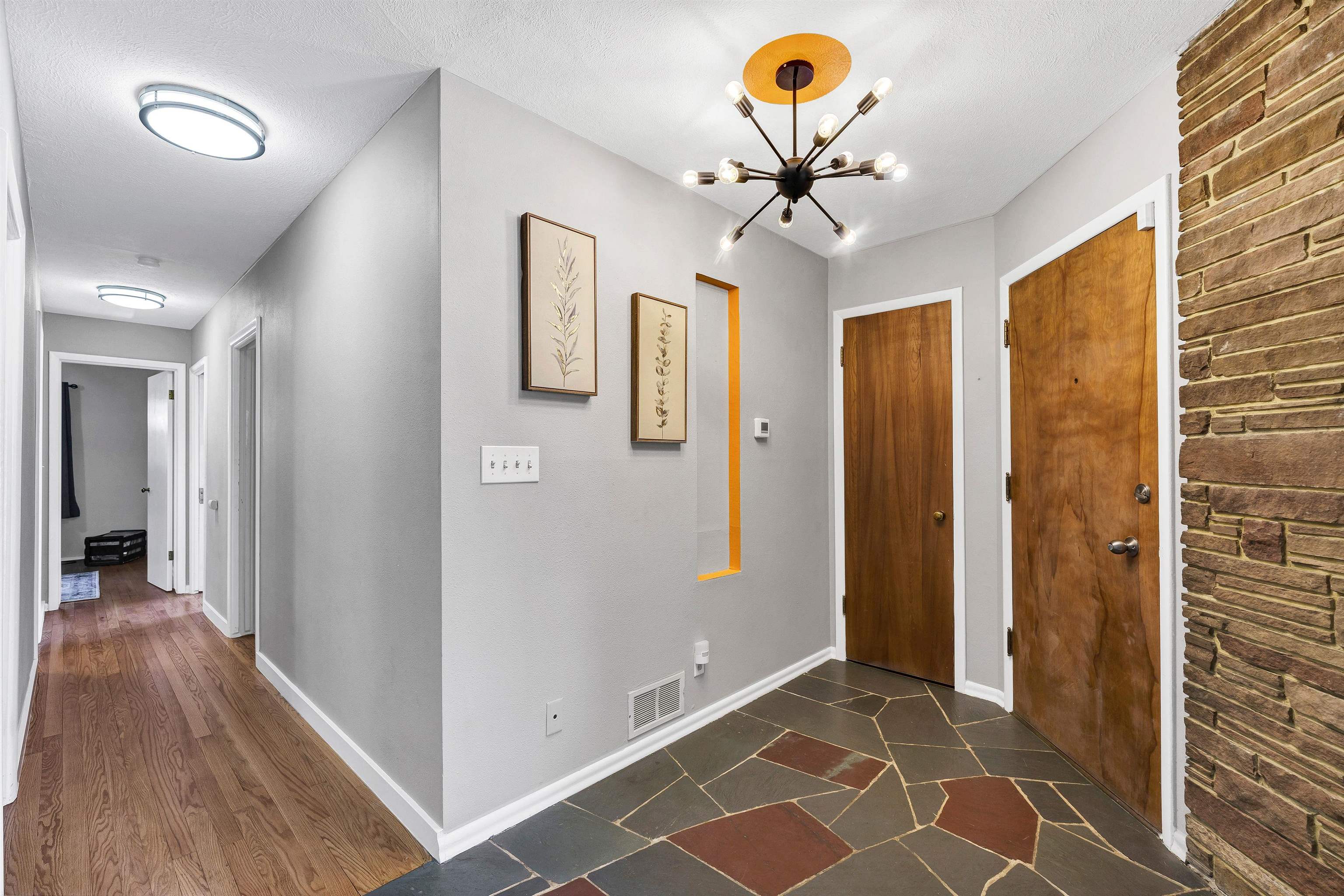 4024 W Northwest Blvd - Photo 4
