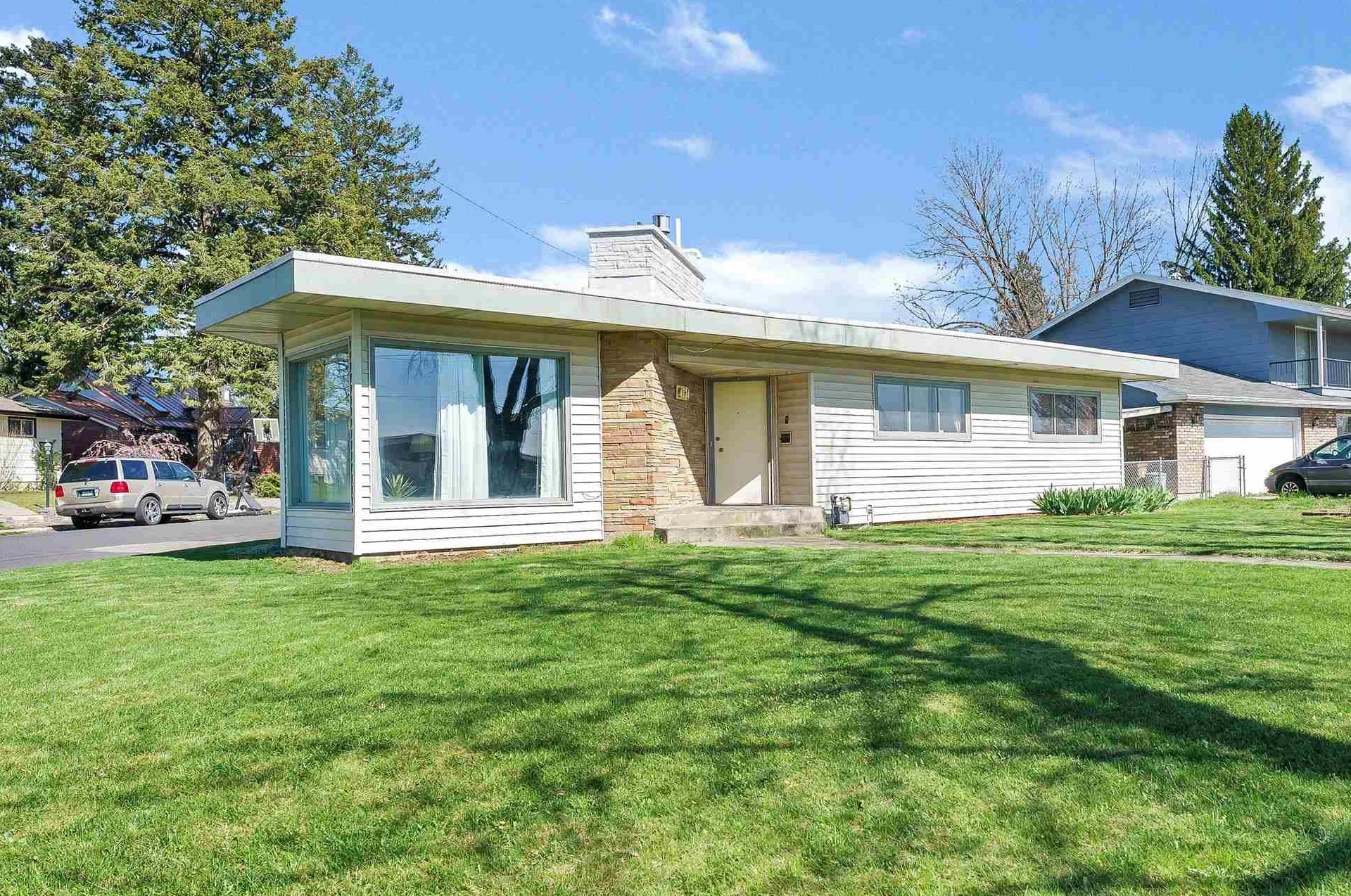 4024 W Northwest Blvd - Photo 7