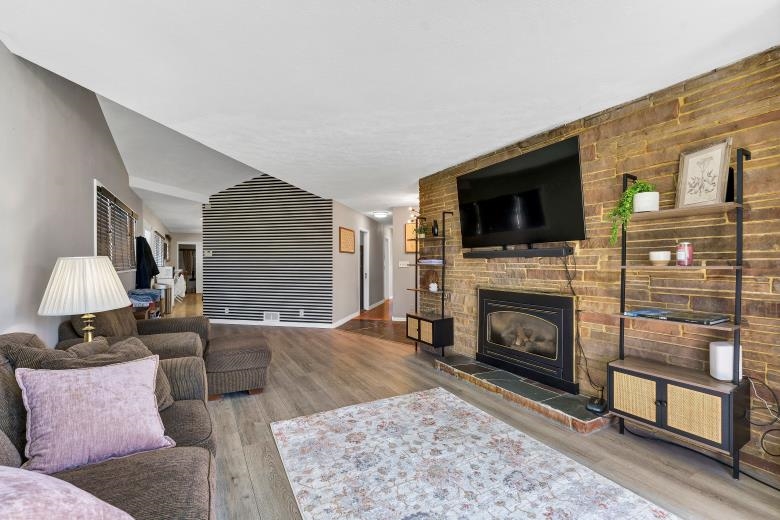 4024 W Northwest Blvd - Photo 8