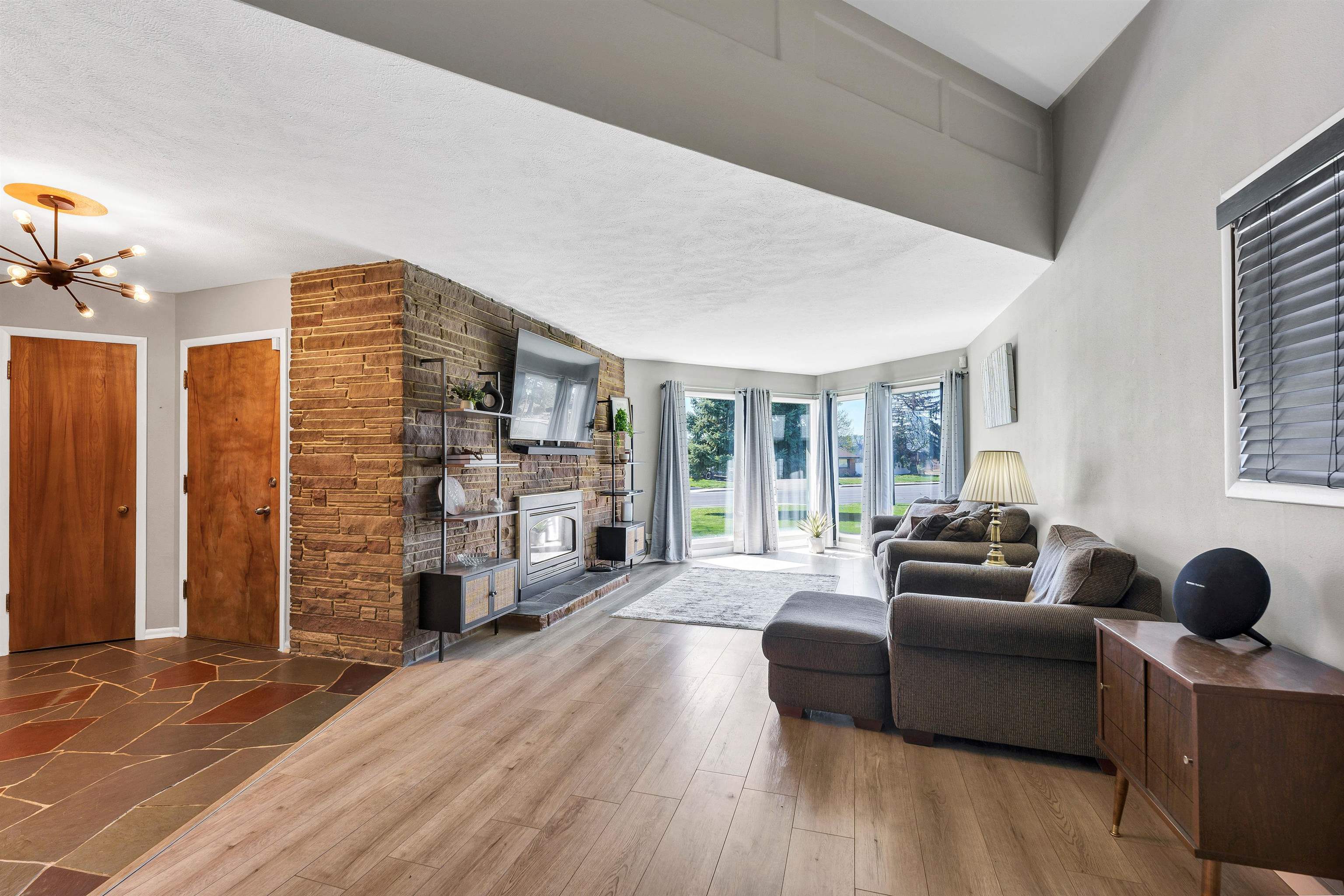 4024 W Northwest Blvd - Photo 9