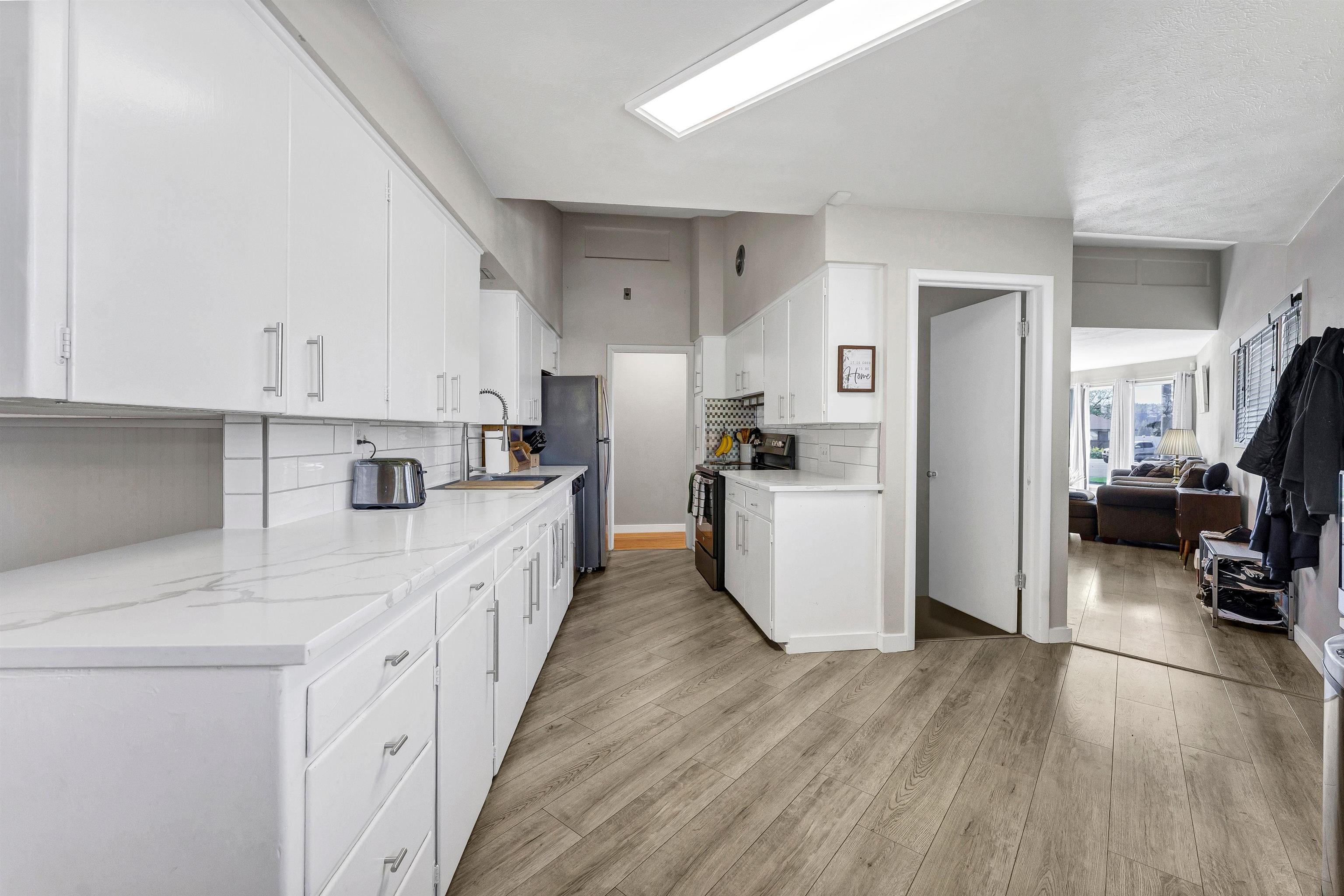 4024 W Northwest Blvd - Photo 10
