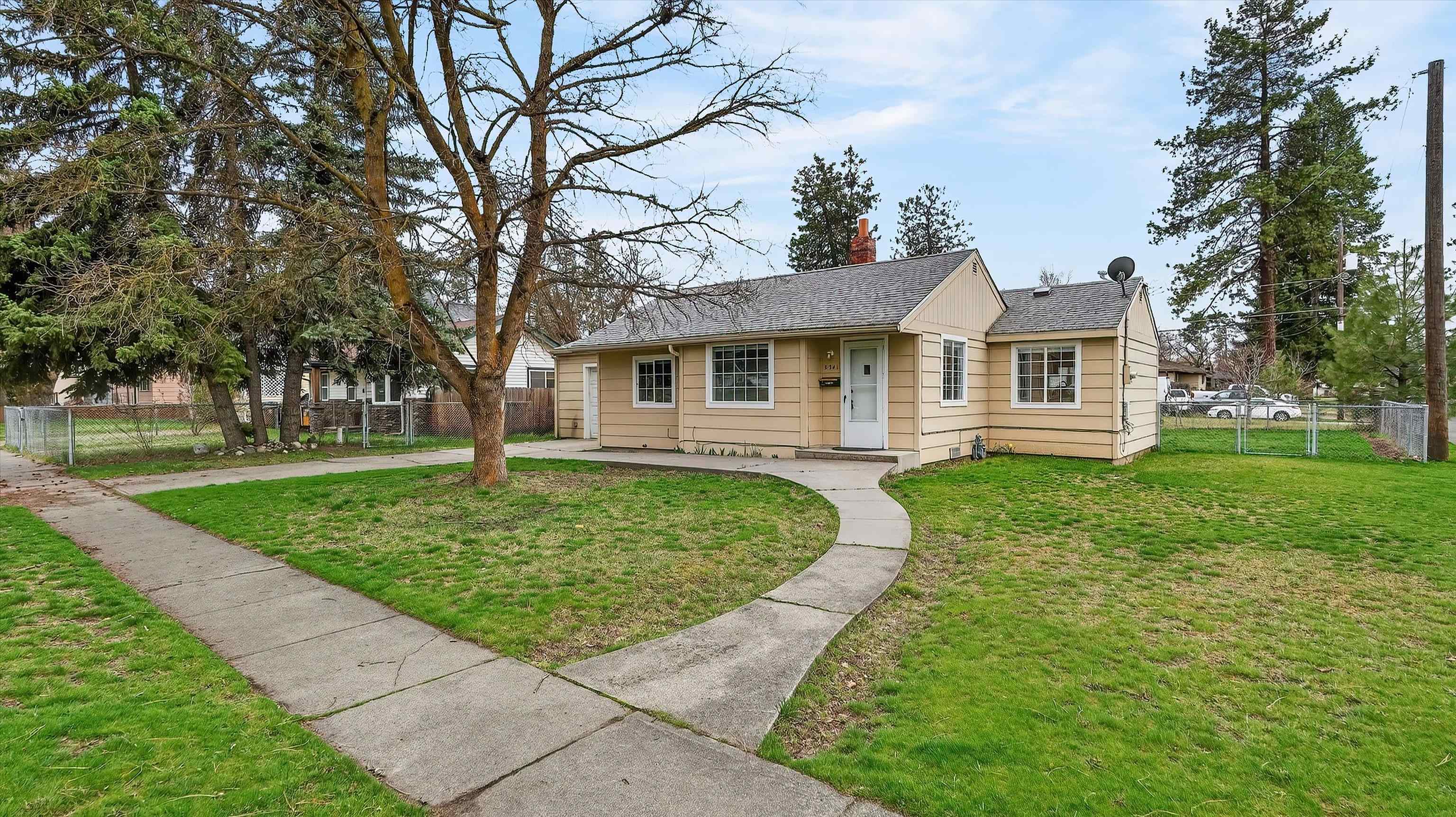 5341 N Driscoll Blvd - Photo 1