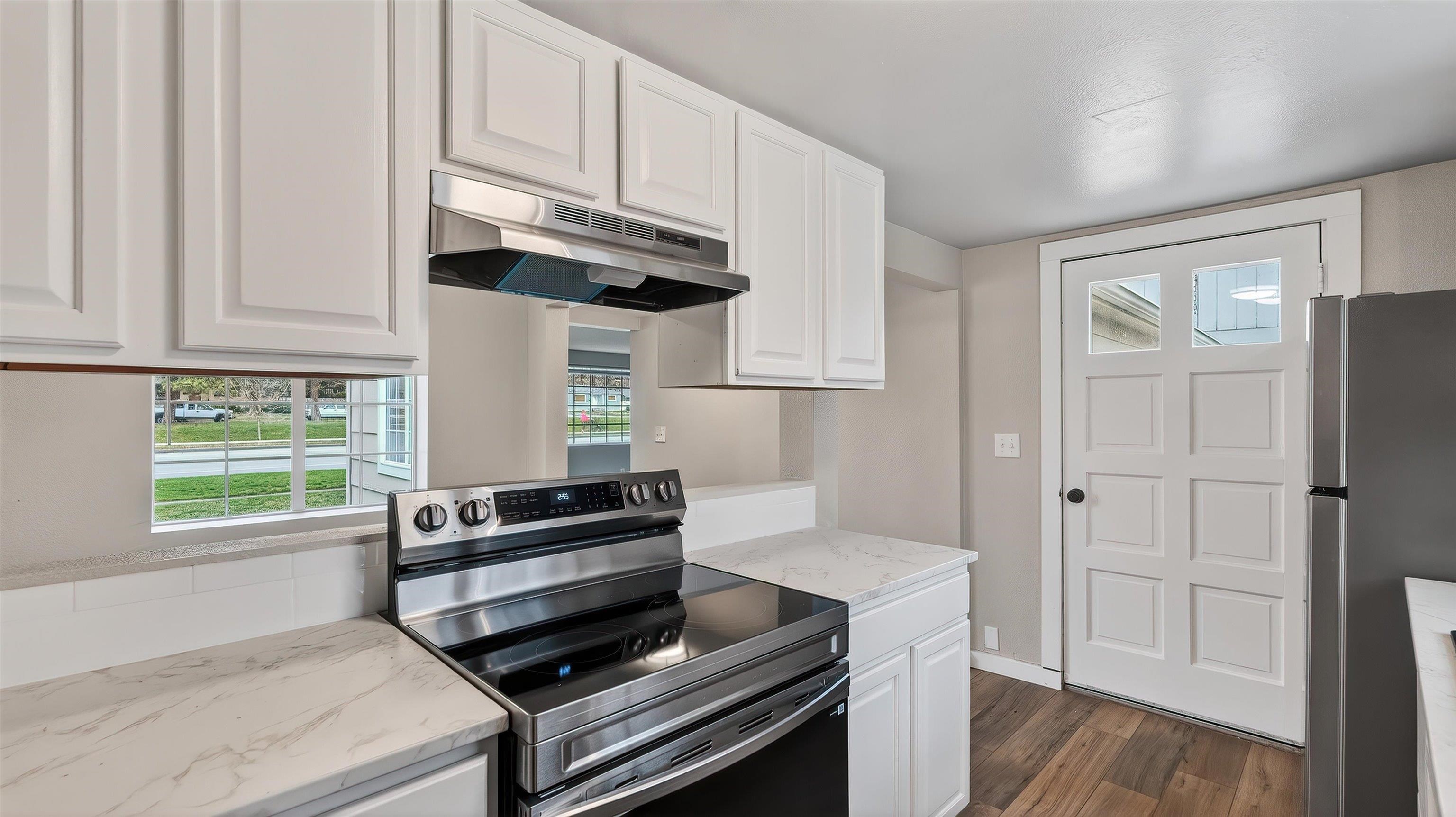 5341 N Driscoll Blvd - Photo 11