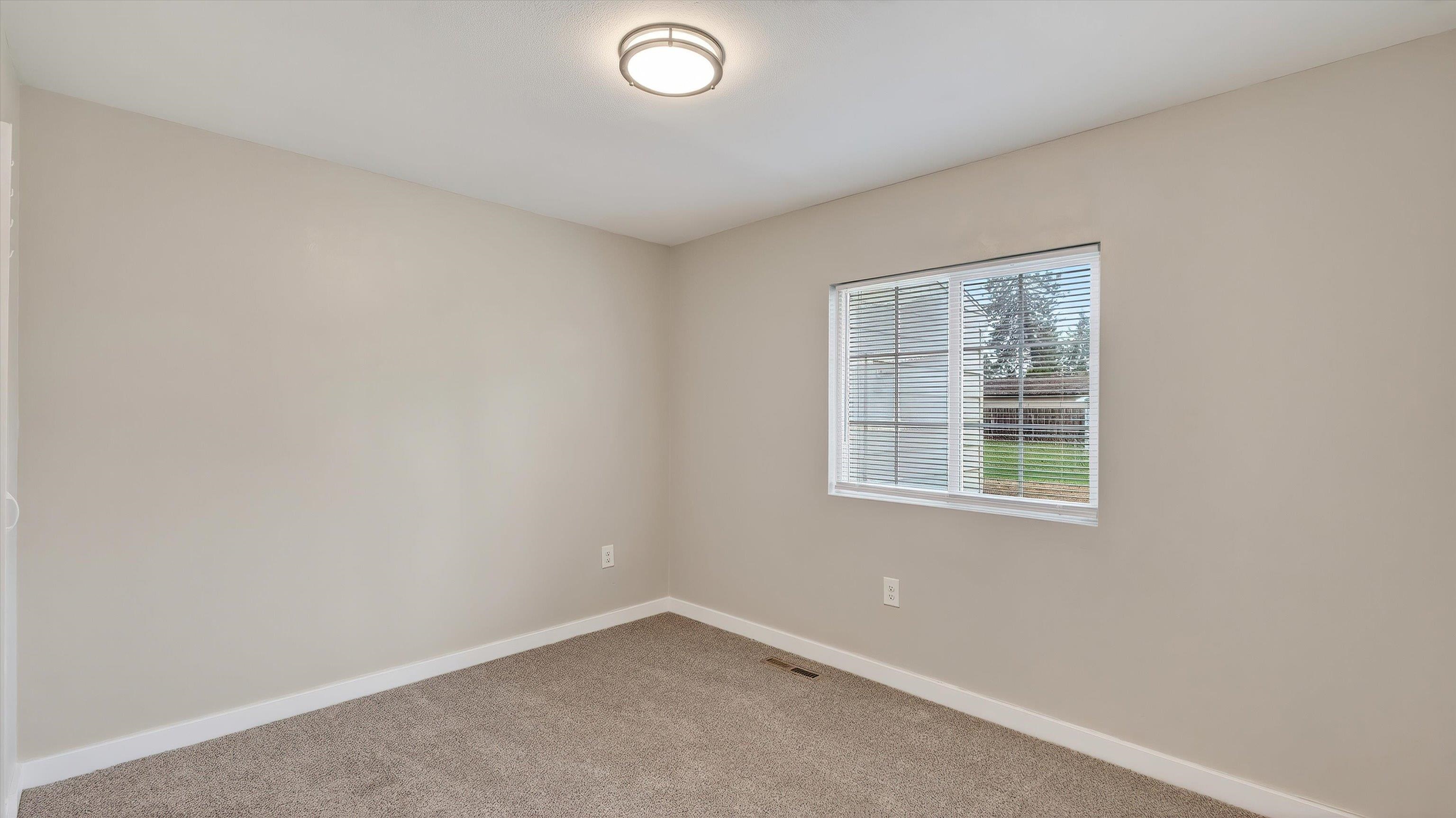 5341 N Driscoll Blvd - Photo 13