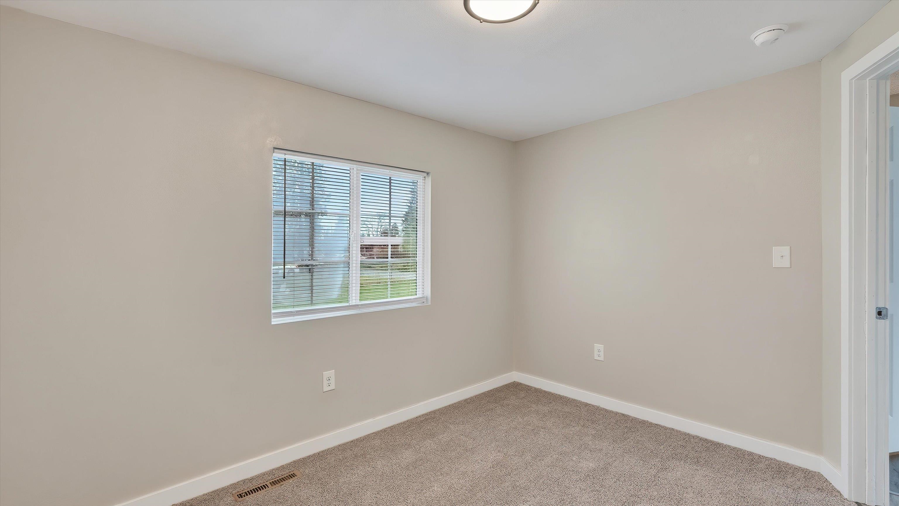 5341 N Driscoll Blvd - Photo 14