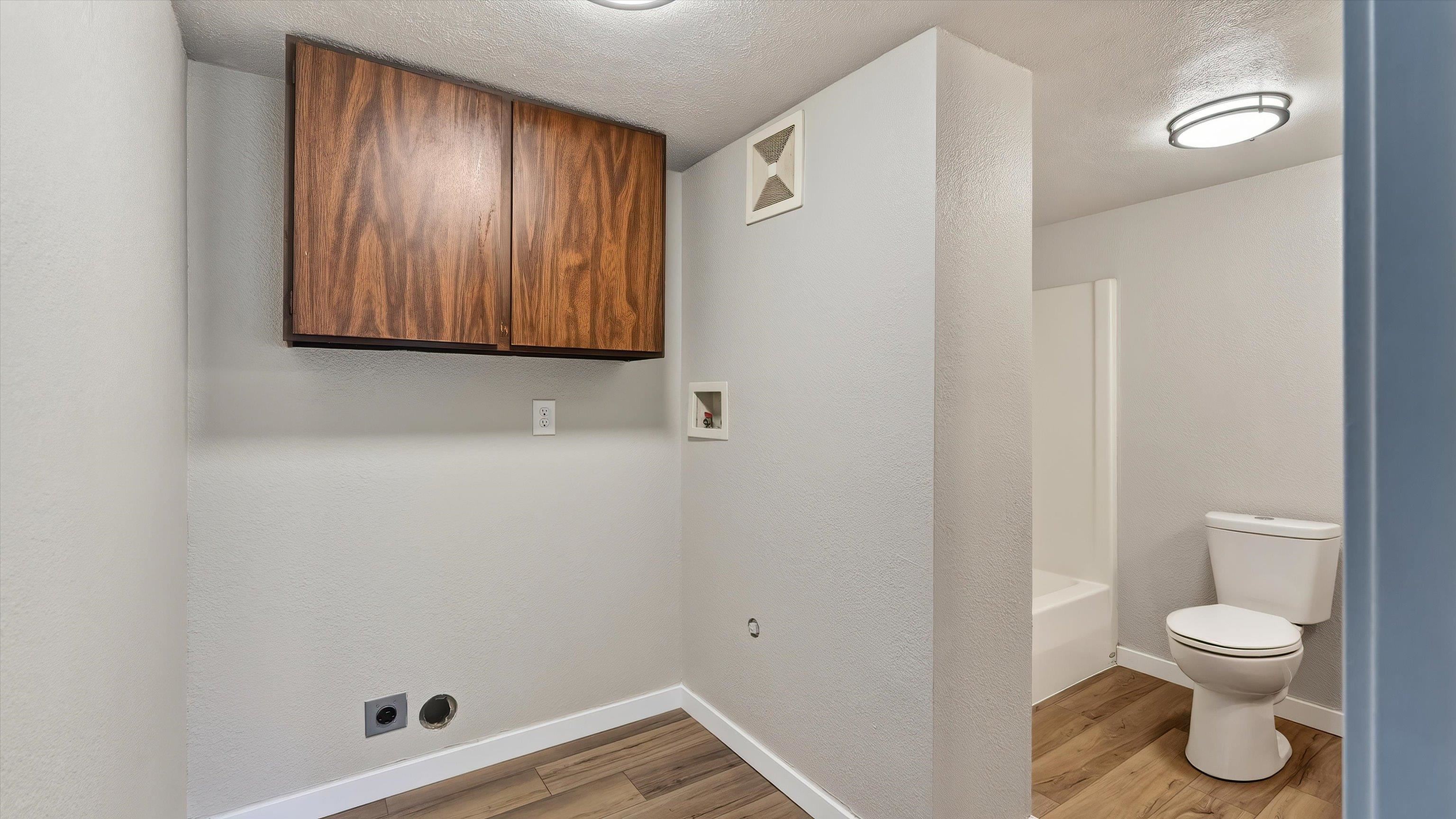 5341 N Driscoll Blvd - Photo 15