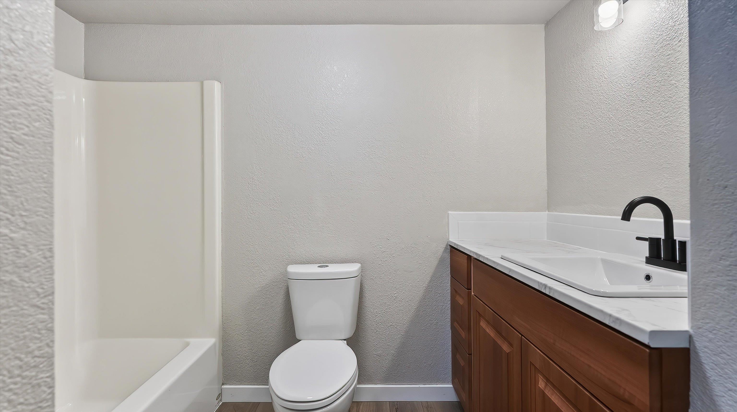 5341 N Driscoll Blvd - Photo 16